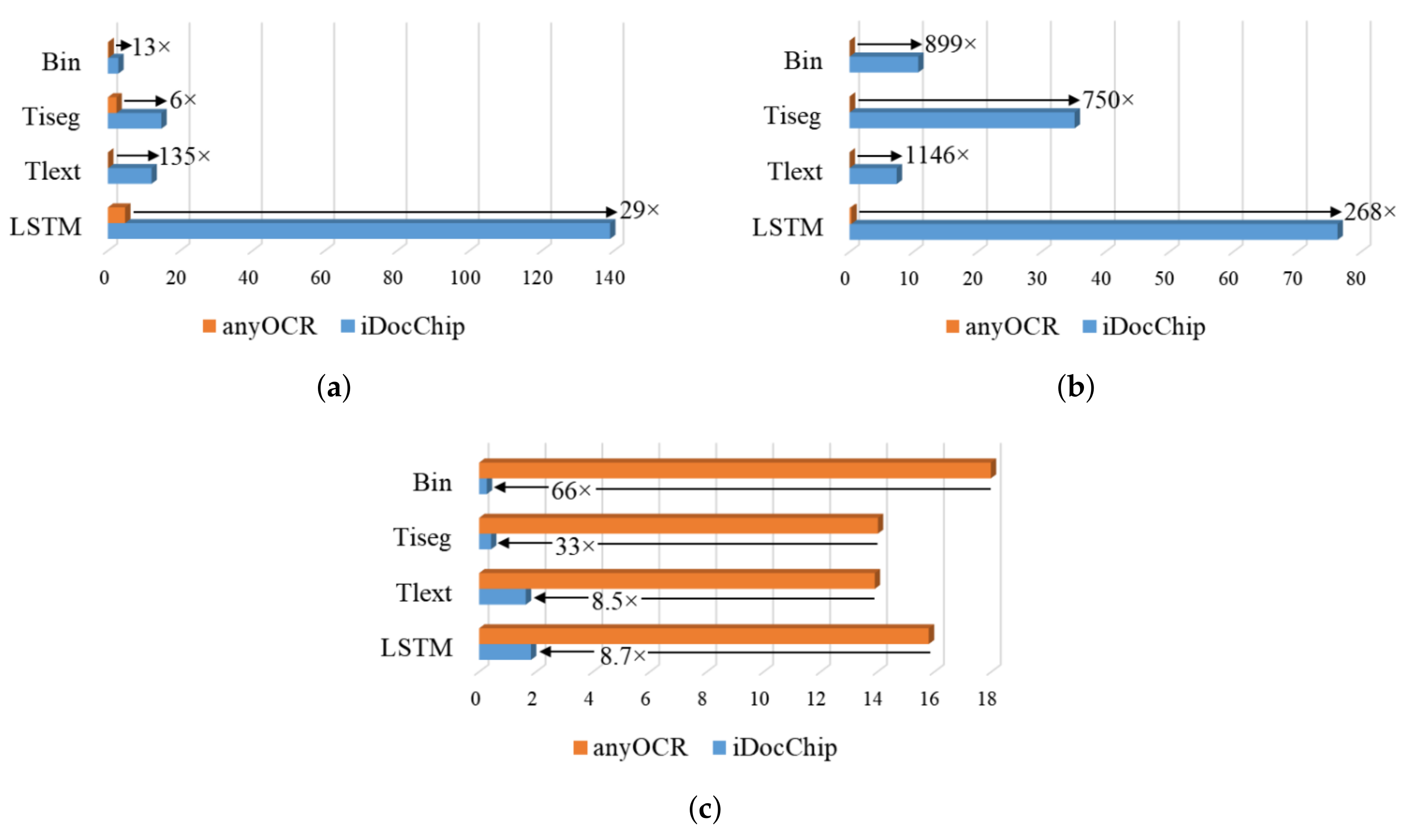 Jimaging 07 00175 g008
