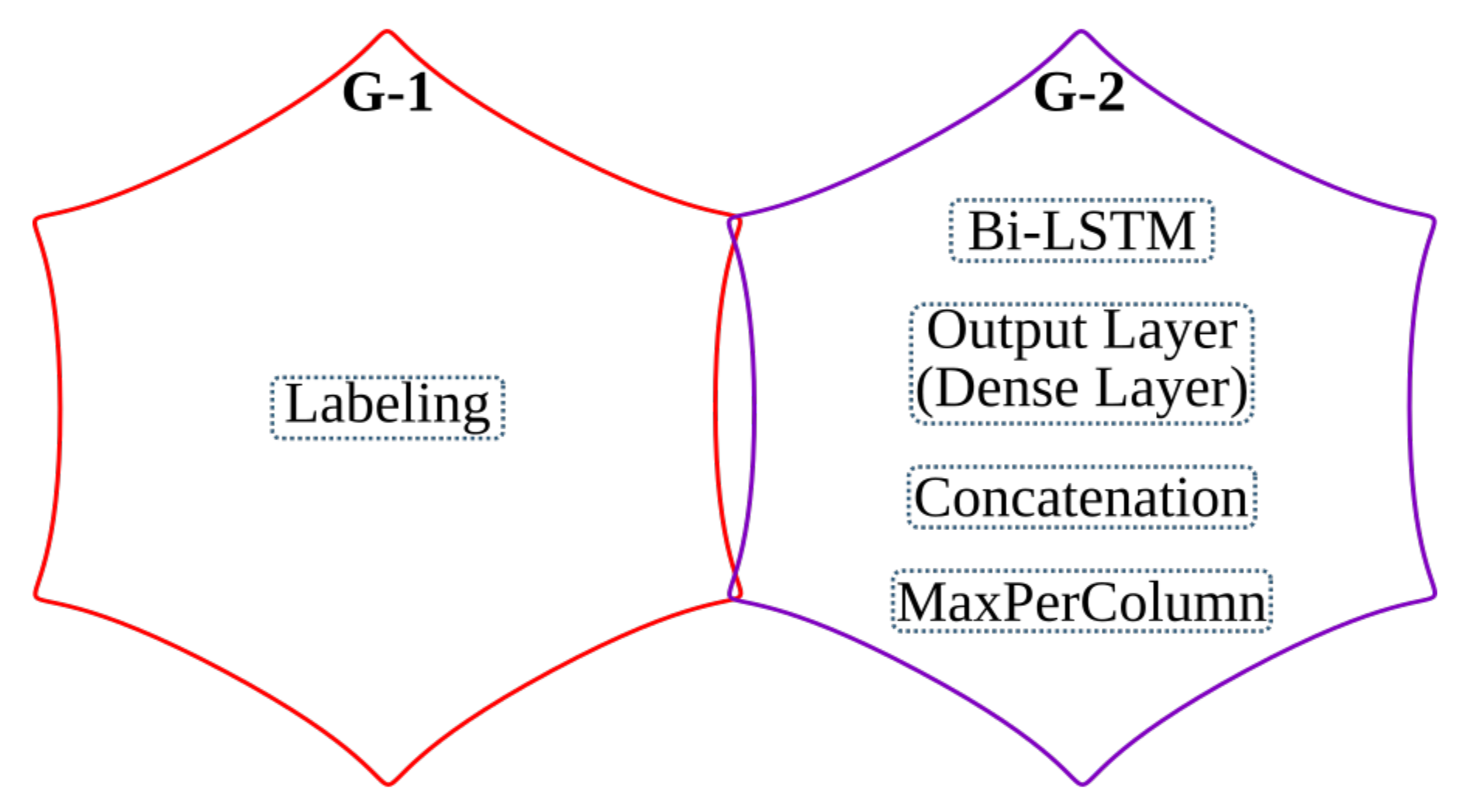 Jimaging 07 00175 g015