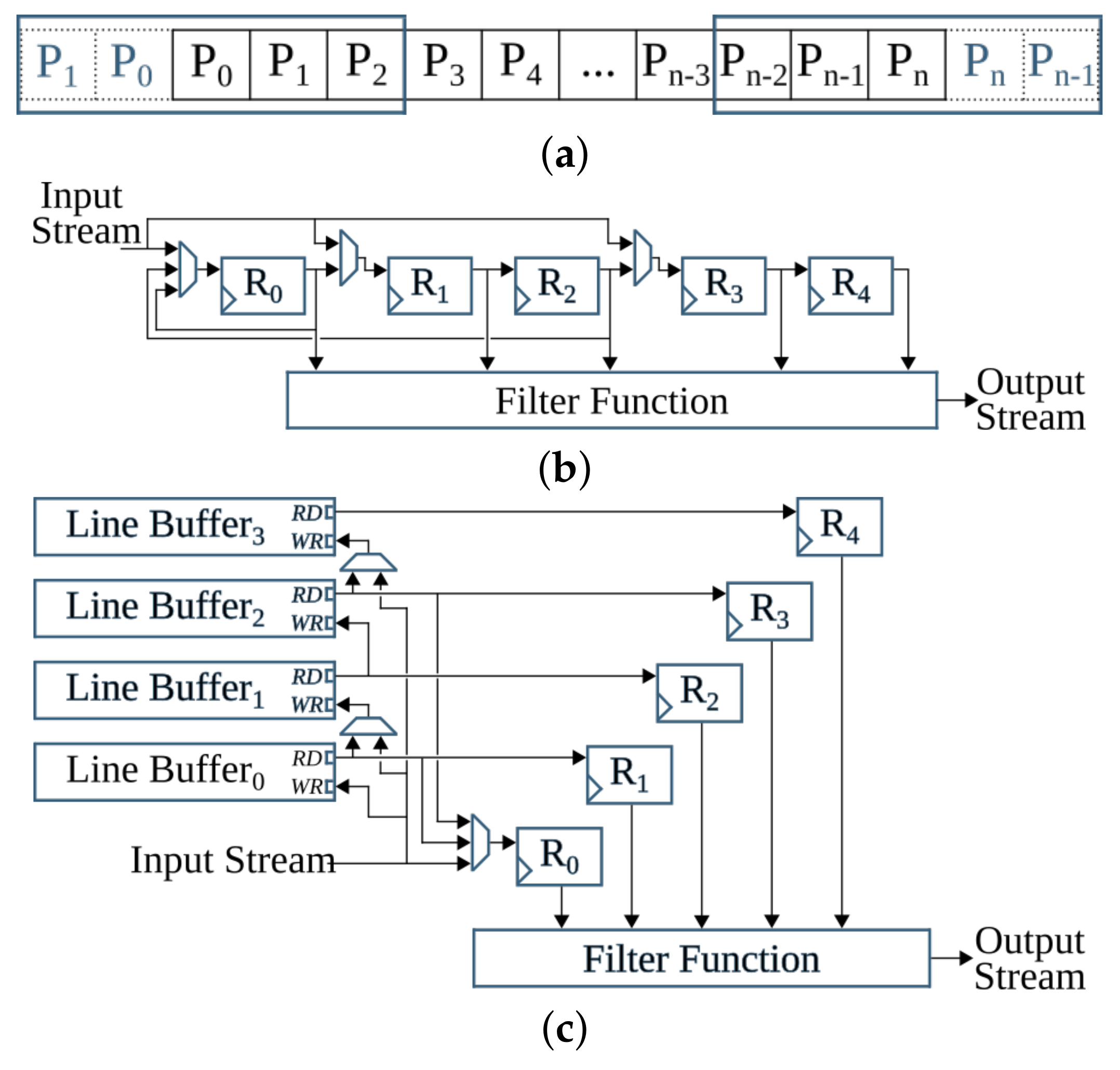 Jimaging 07 00175 g018
