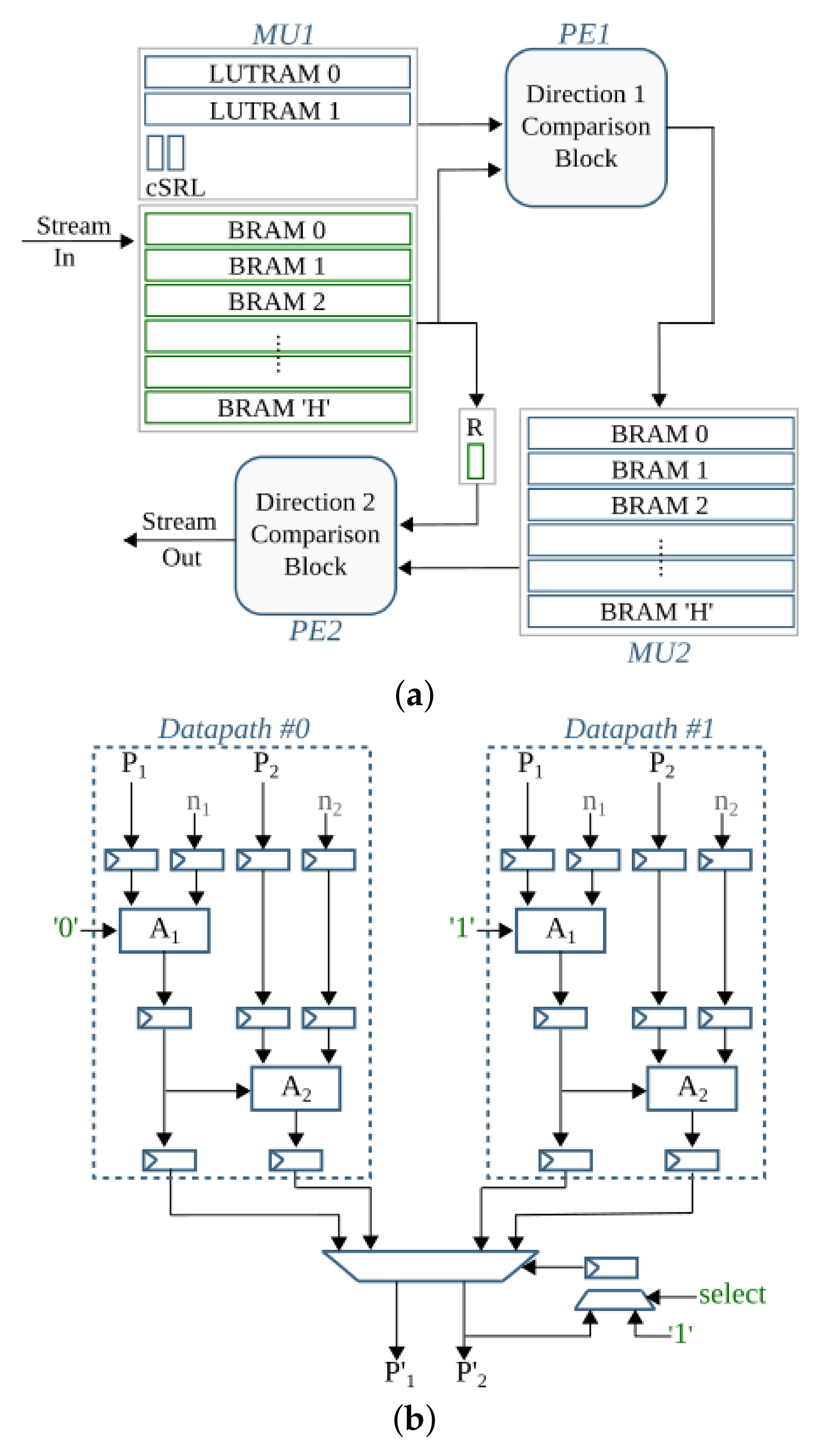 Jimaging 07 00175 g019