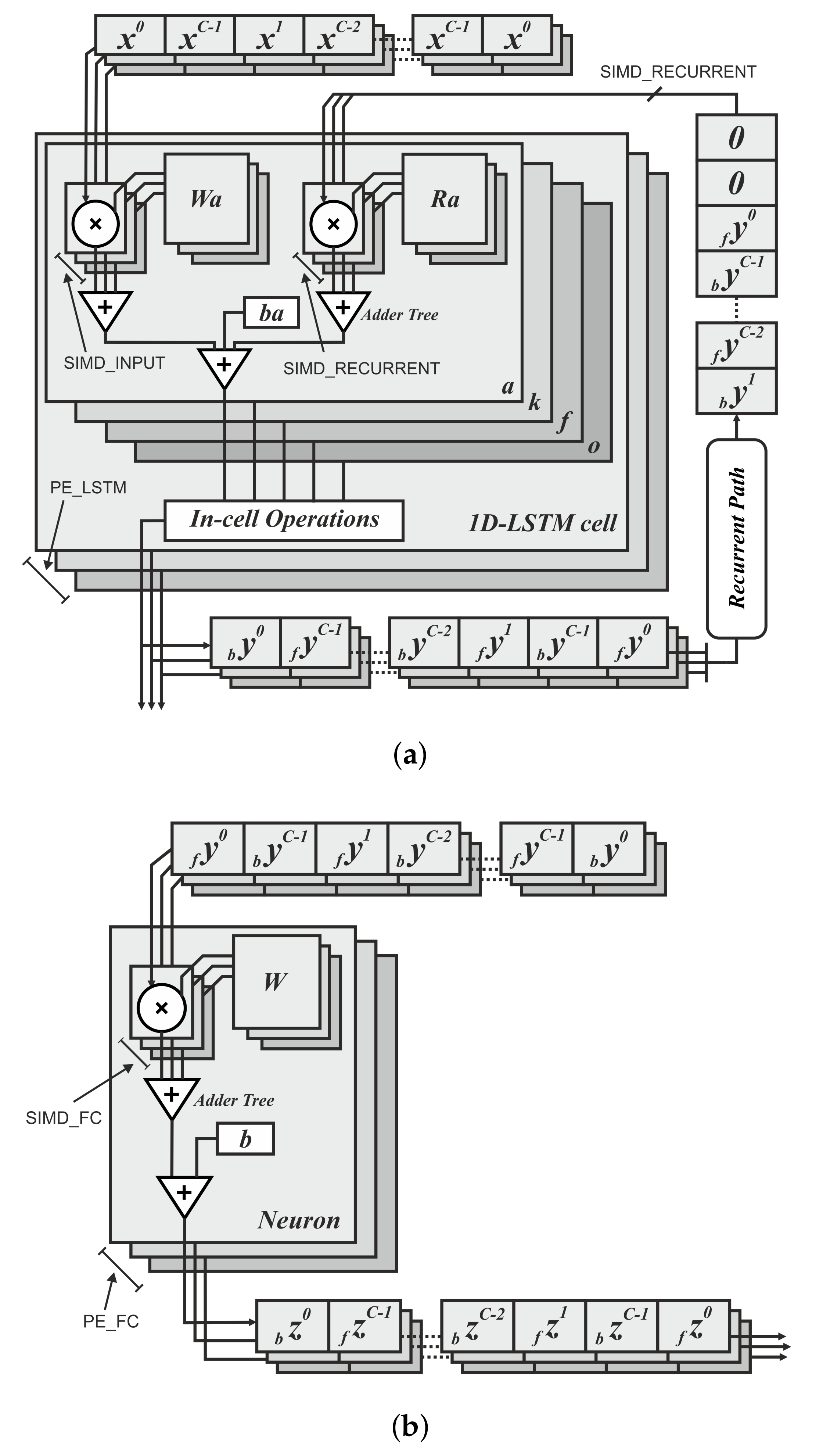 Jimaging 07 00175 g024