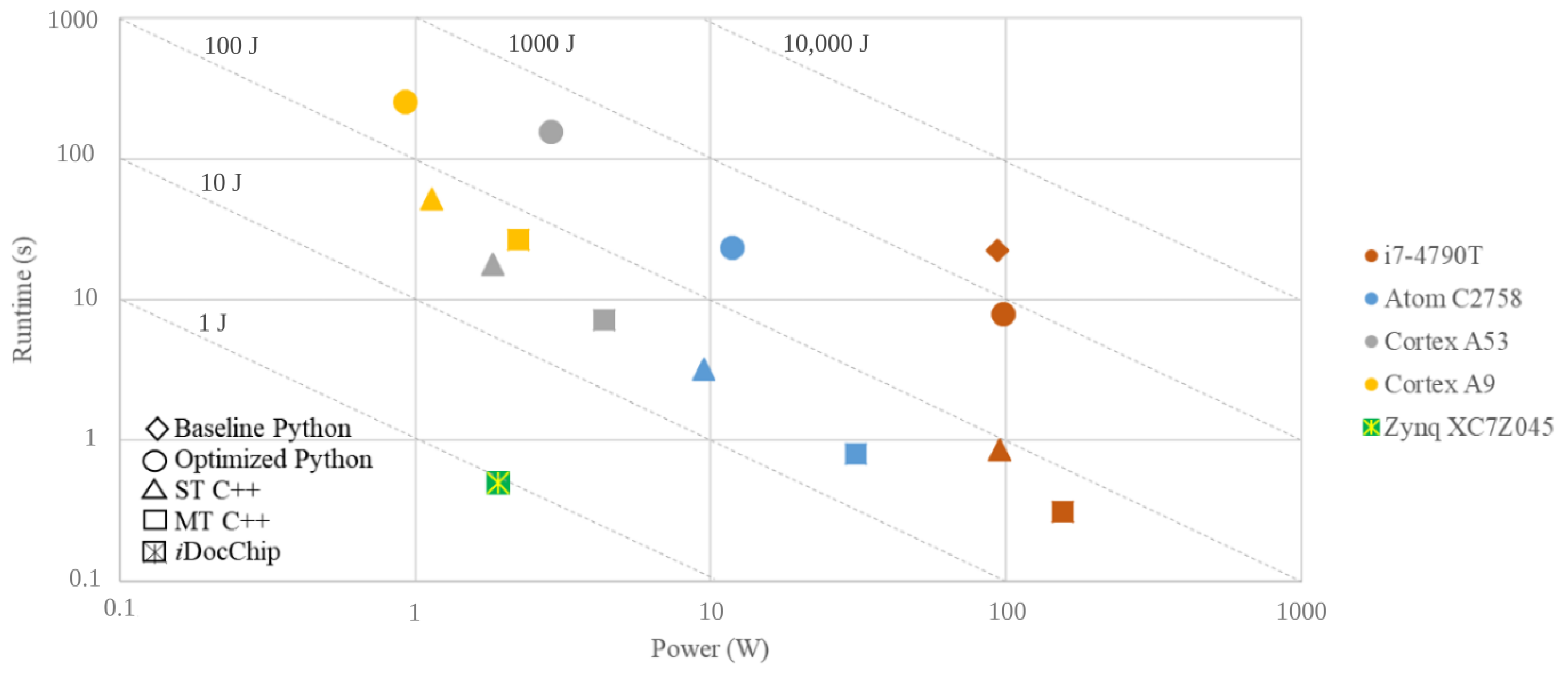 Jimaging 07 00175 g027
