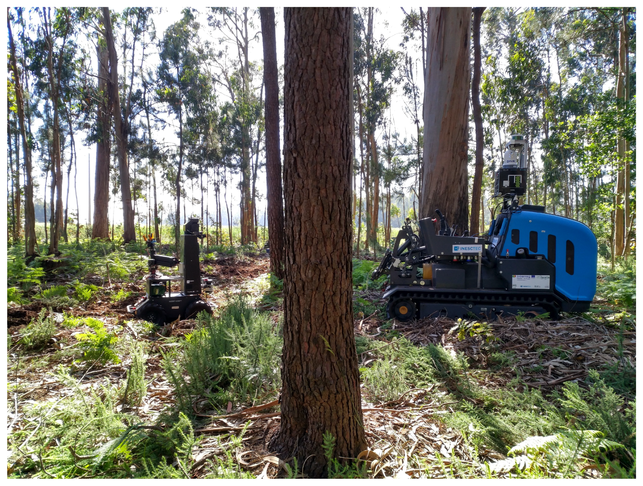 Jimaging 07 00176 g001