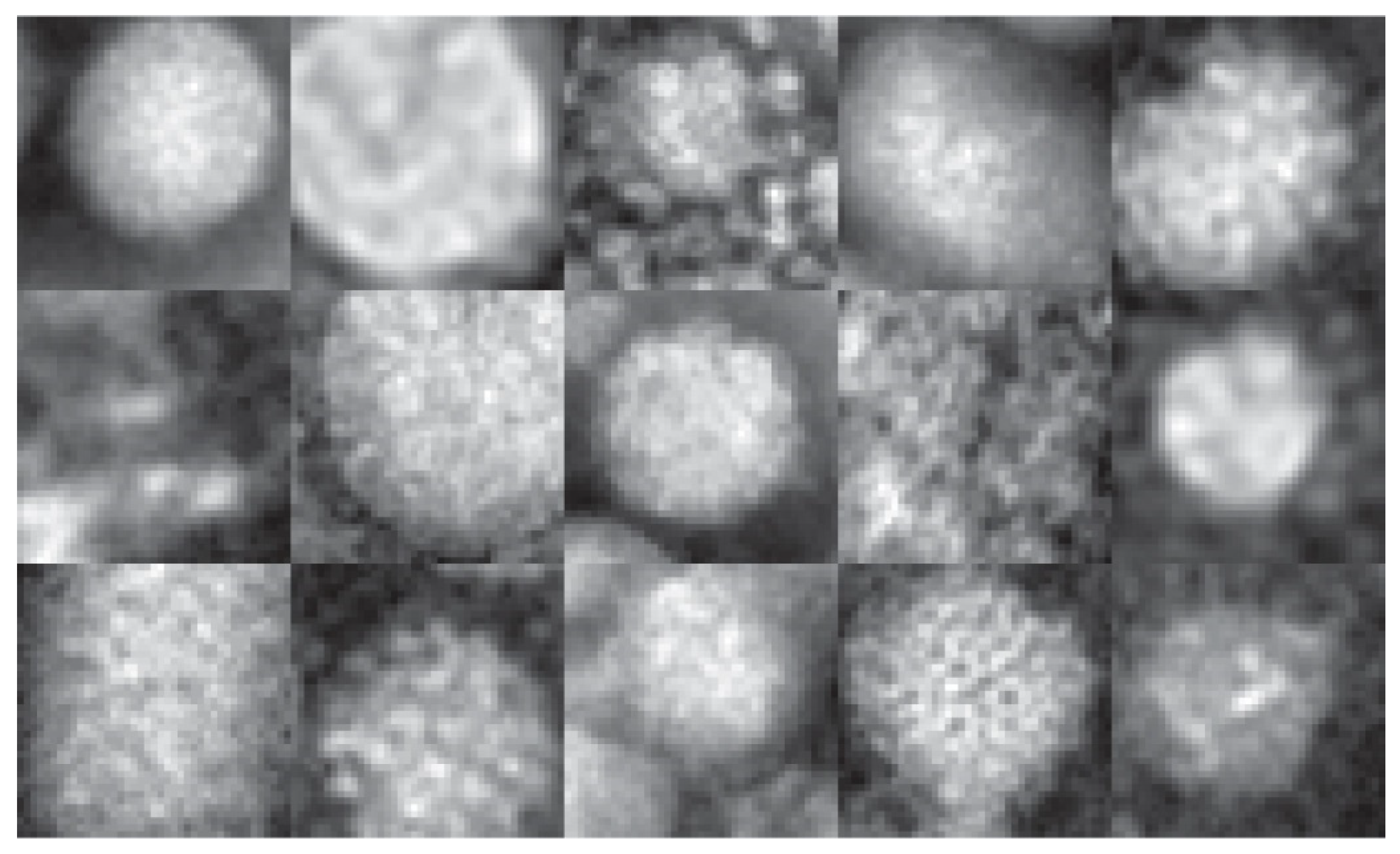 Jimaging 07 00177 g003