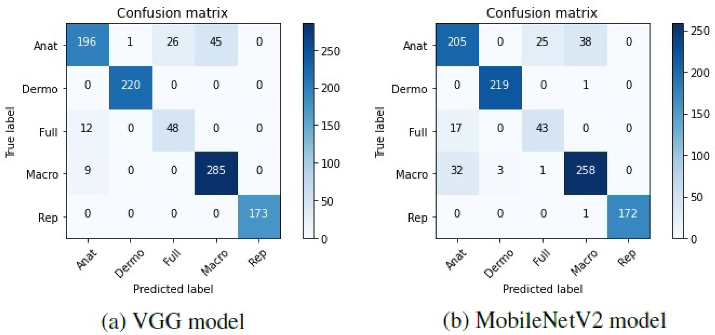 Jimaging 07 00180 g003