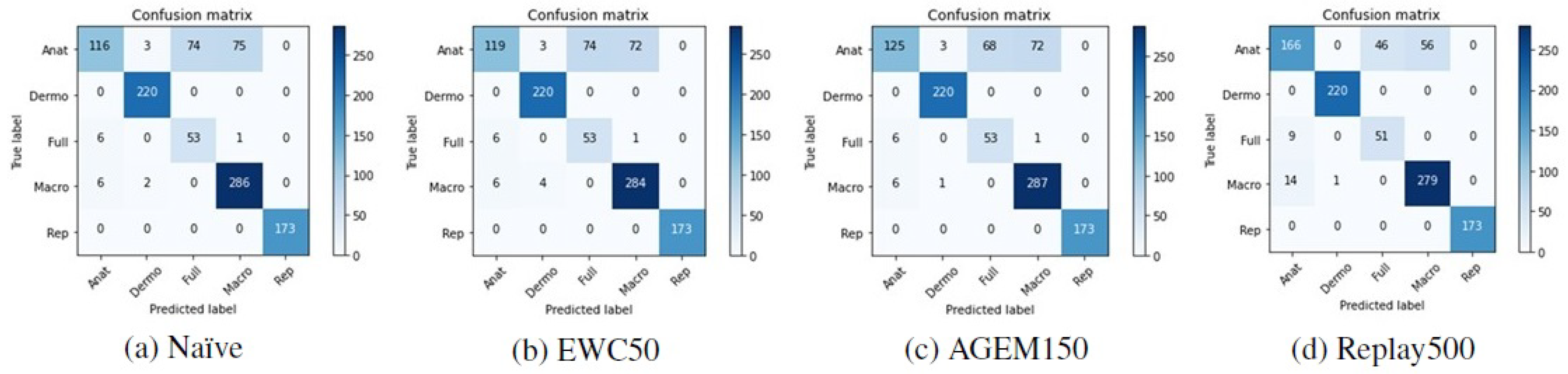Jimaging 07 00180 g005