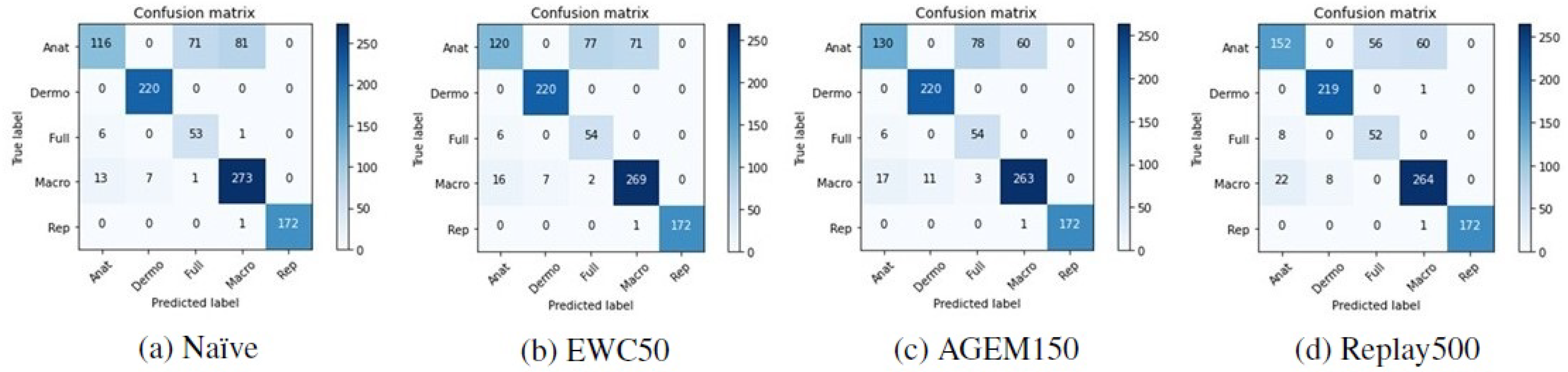 Jimaging 07 00180 g006