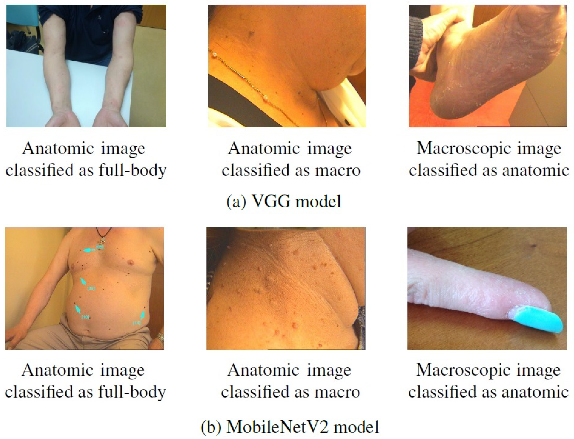 Jimaging 07 00180 g007