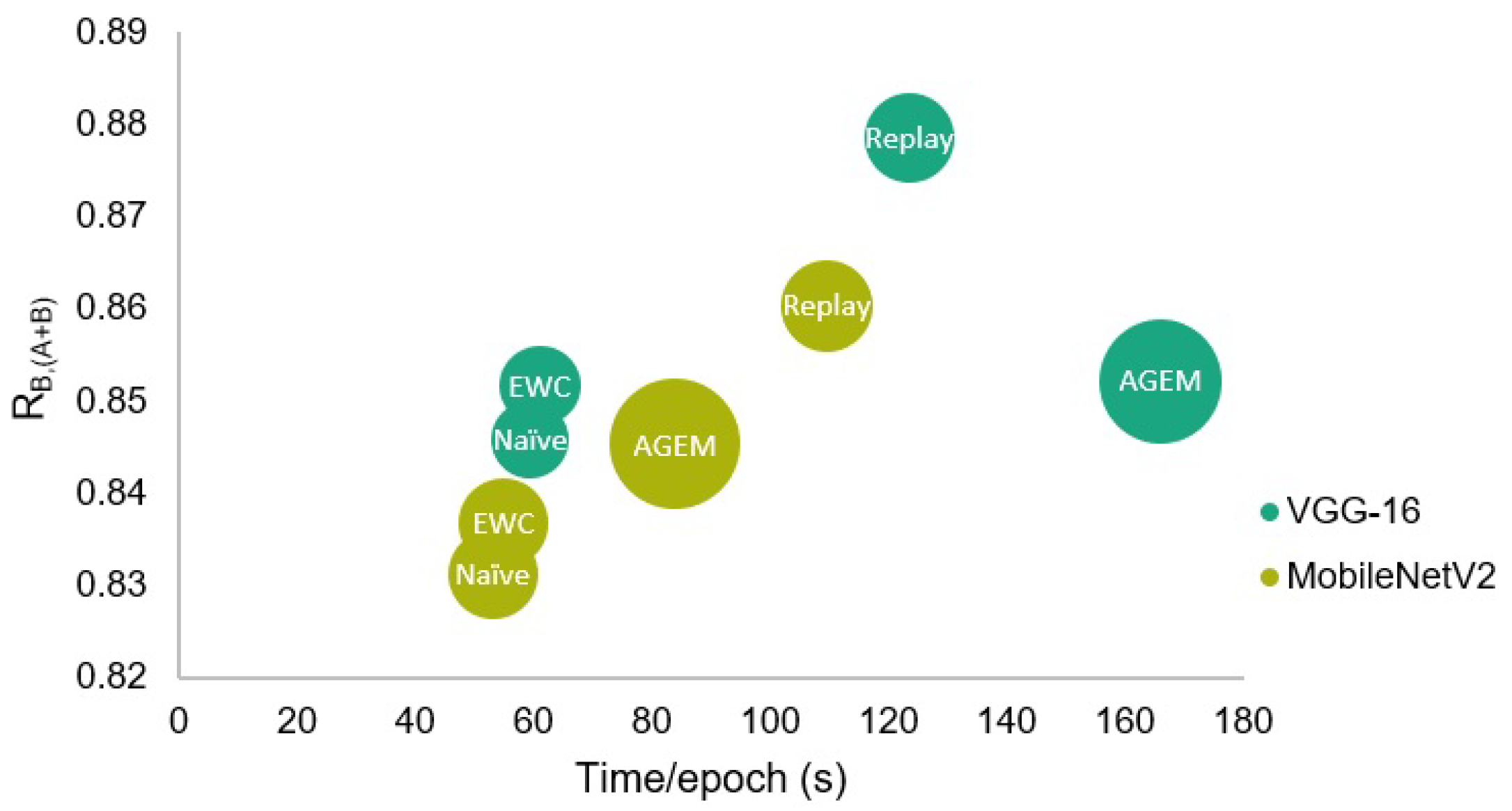 Jimaging 07 00180 g008