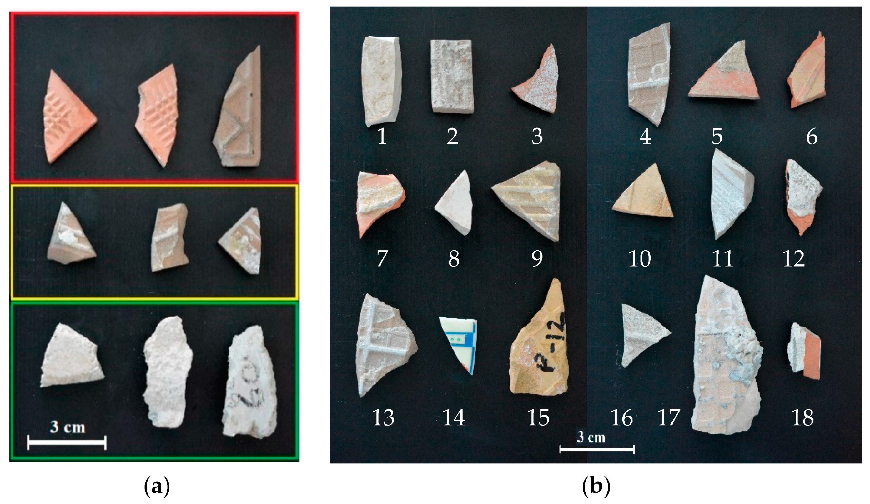 Jimaging 07 00182 g001