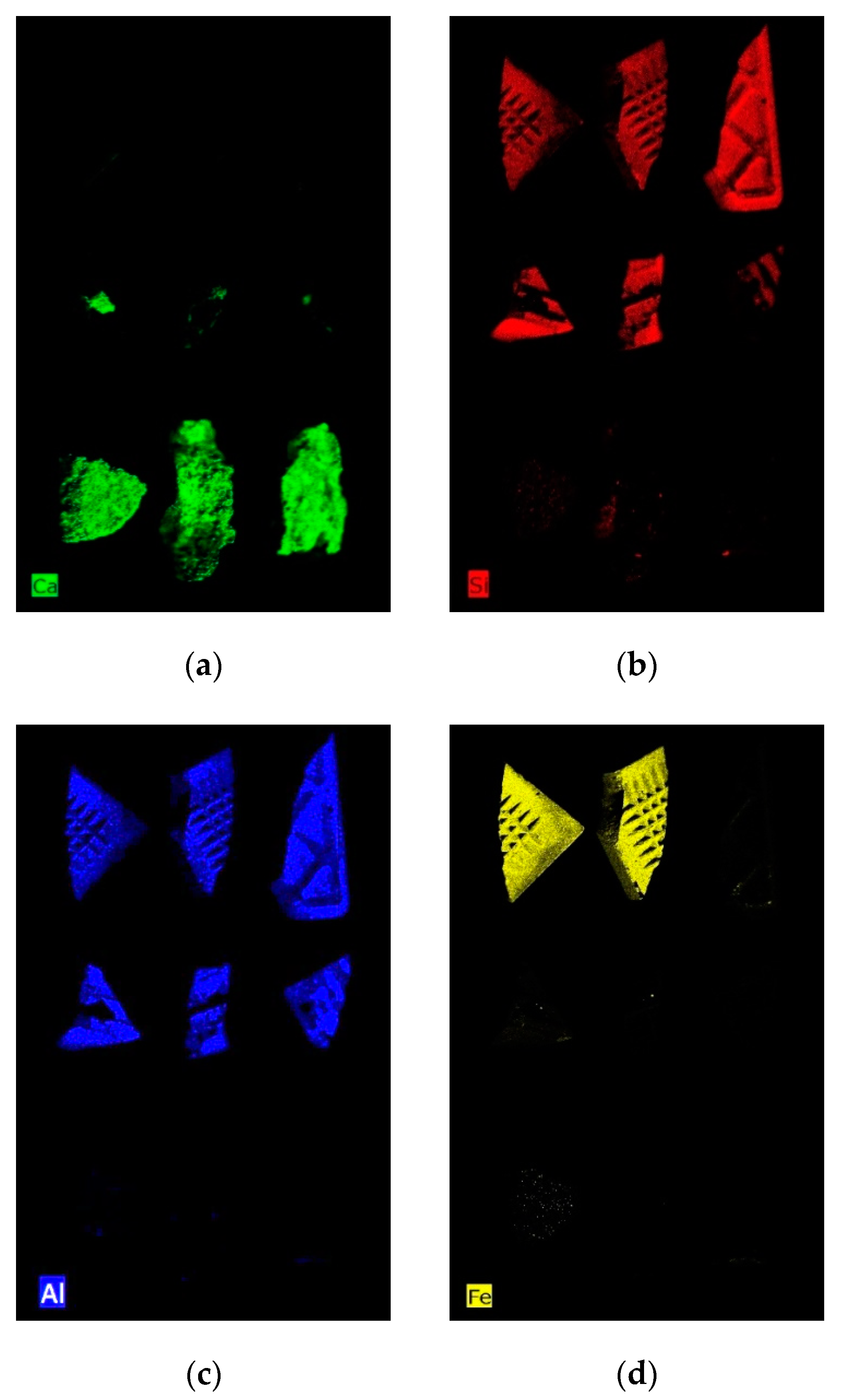 Jimaging 07 00182 g002