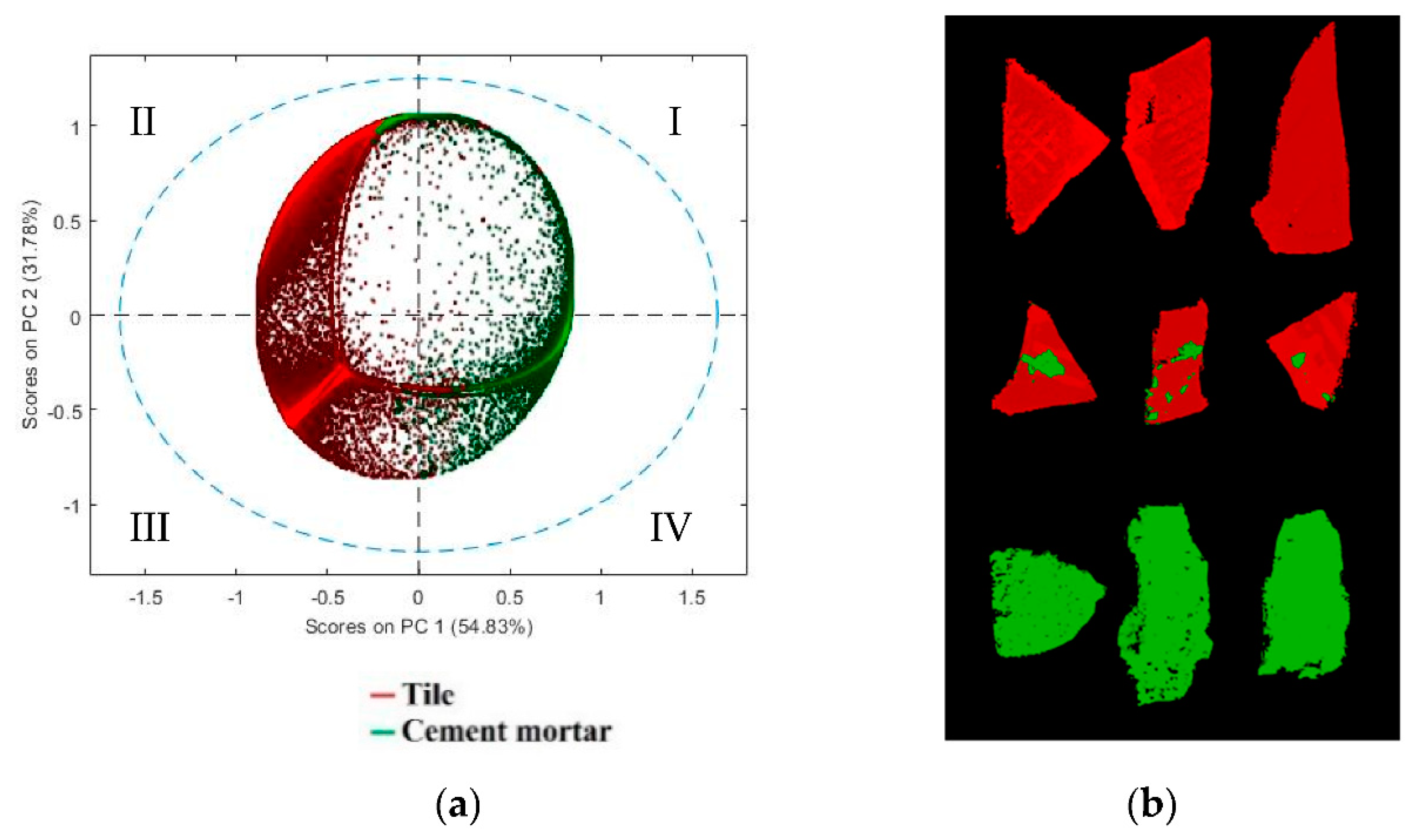 Jimaging 07 00182 g003