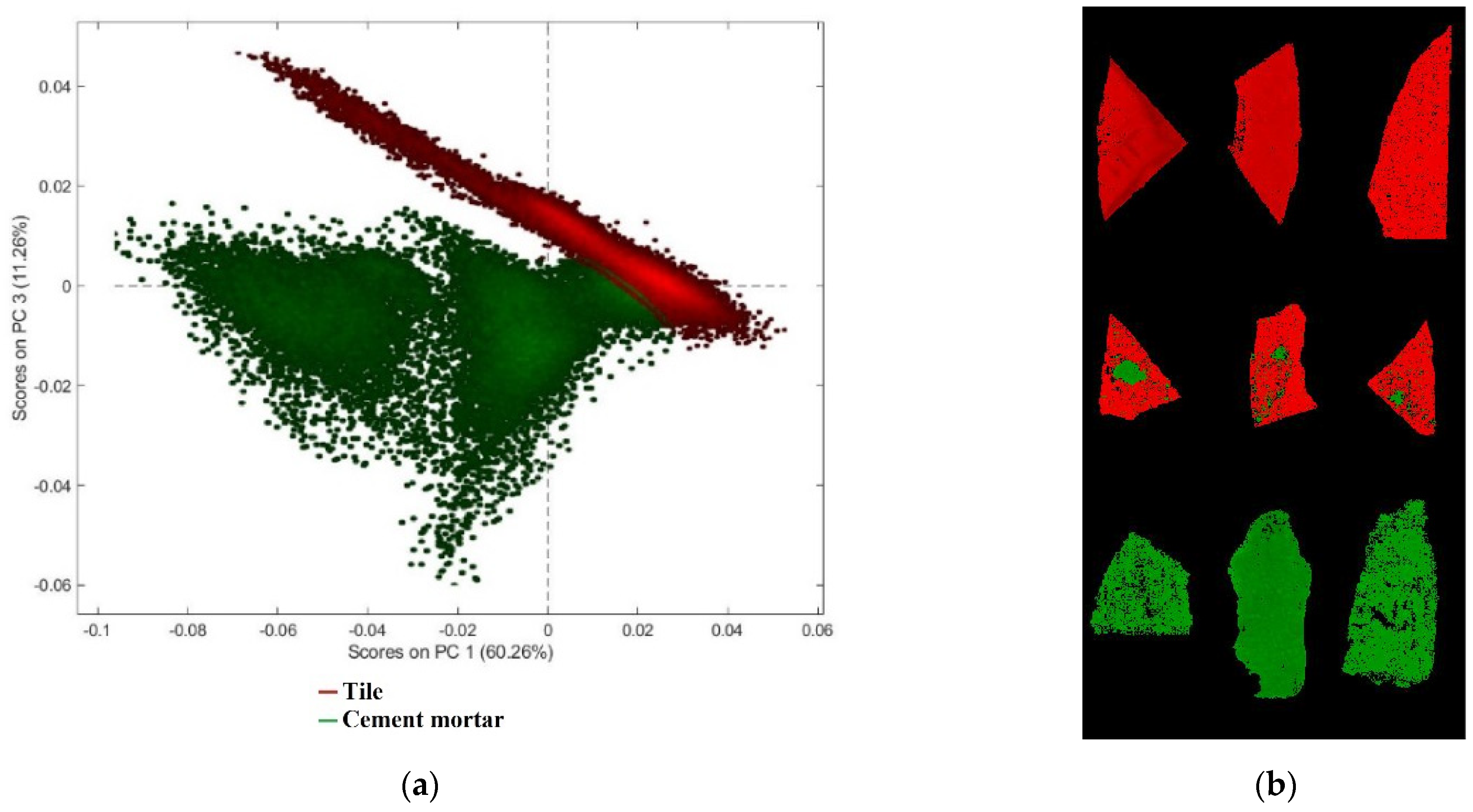 Jimaging 07 00182 g005