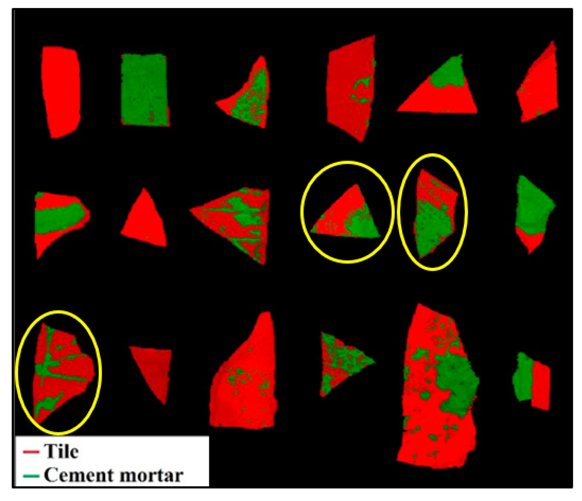 Jimaging 07 00182 g006