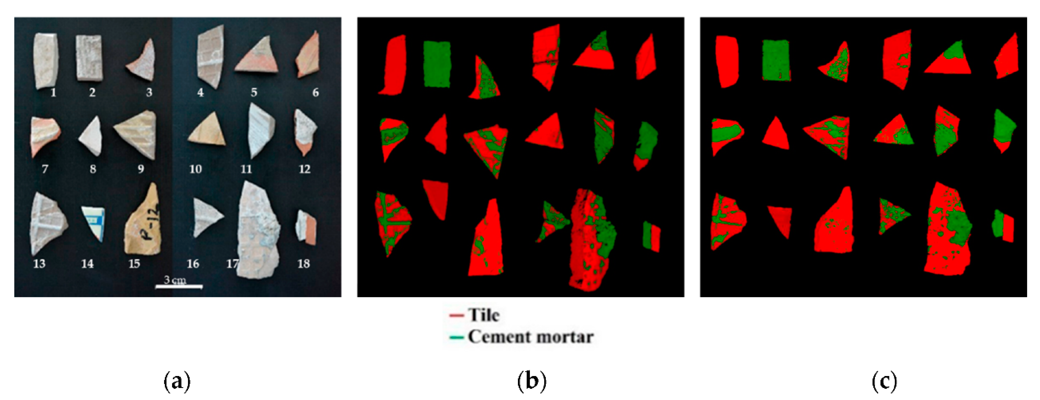 Jimaging 07 00182 g008