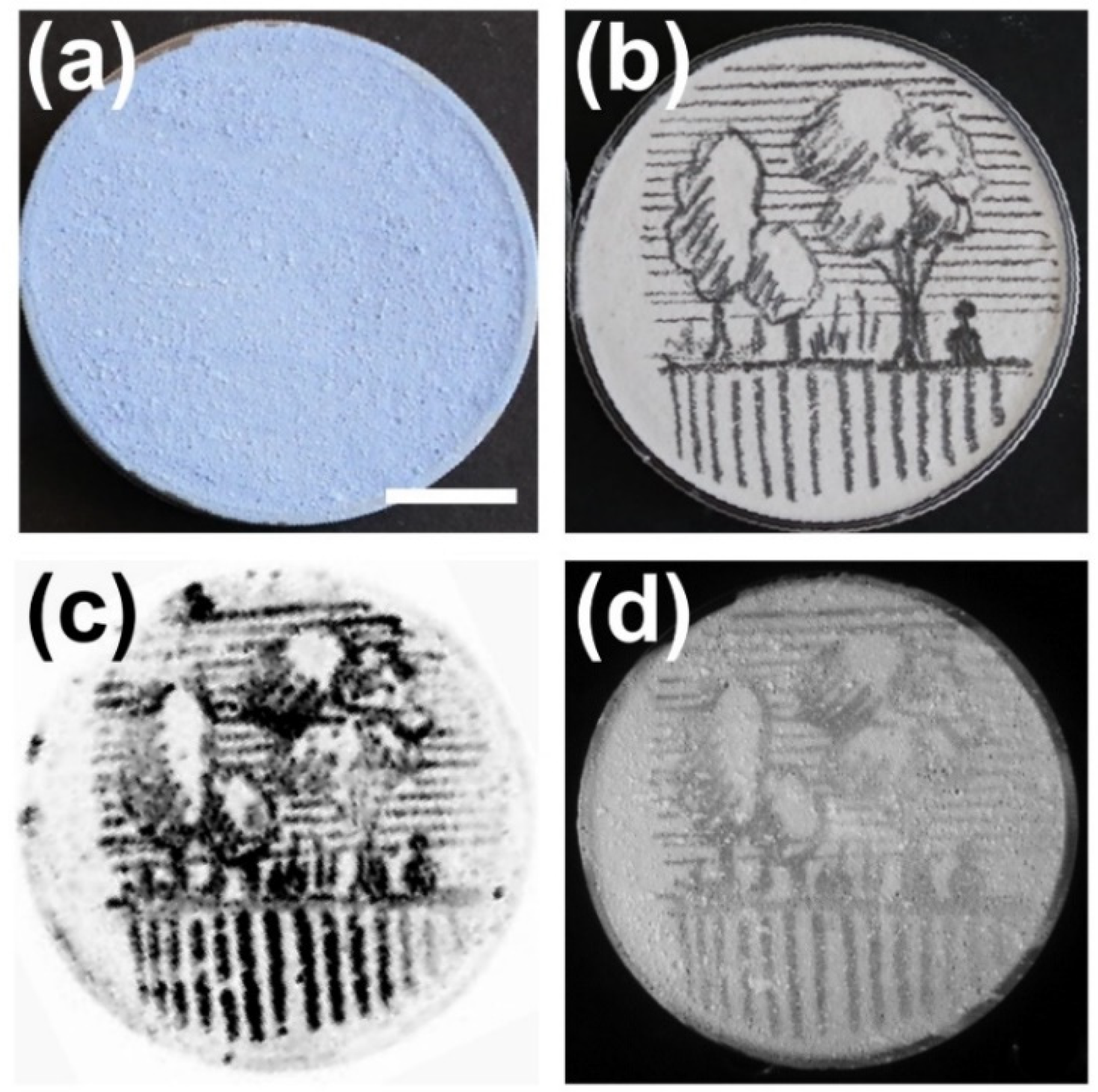 Jimaging 07 00183 g002