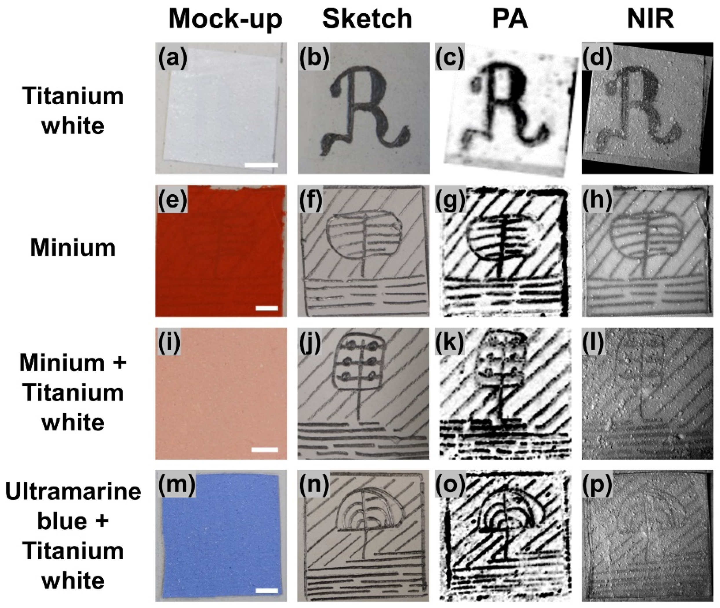 Jimaging 07 00183 g003