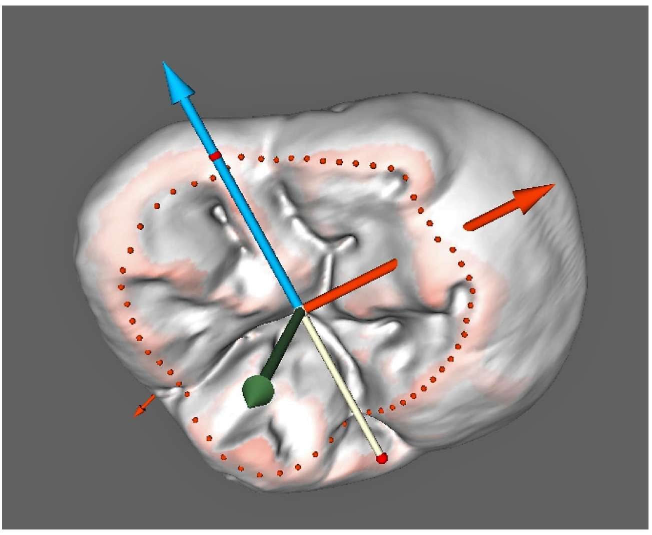 Jimaging 07 00184 g003 Jimaging 07 00184 g003