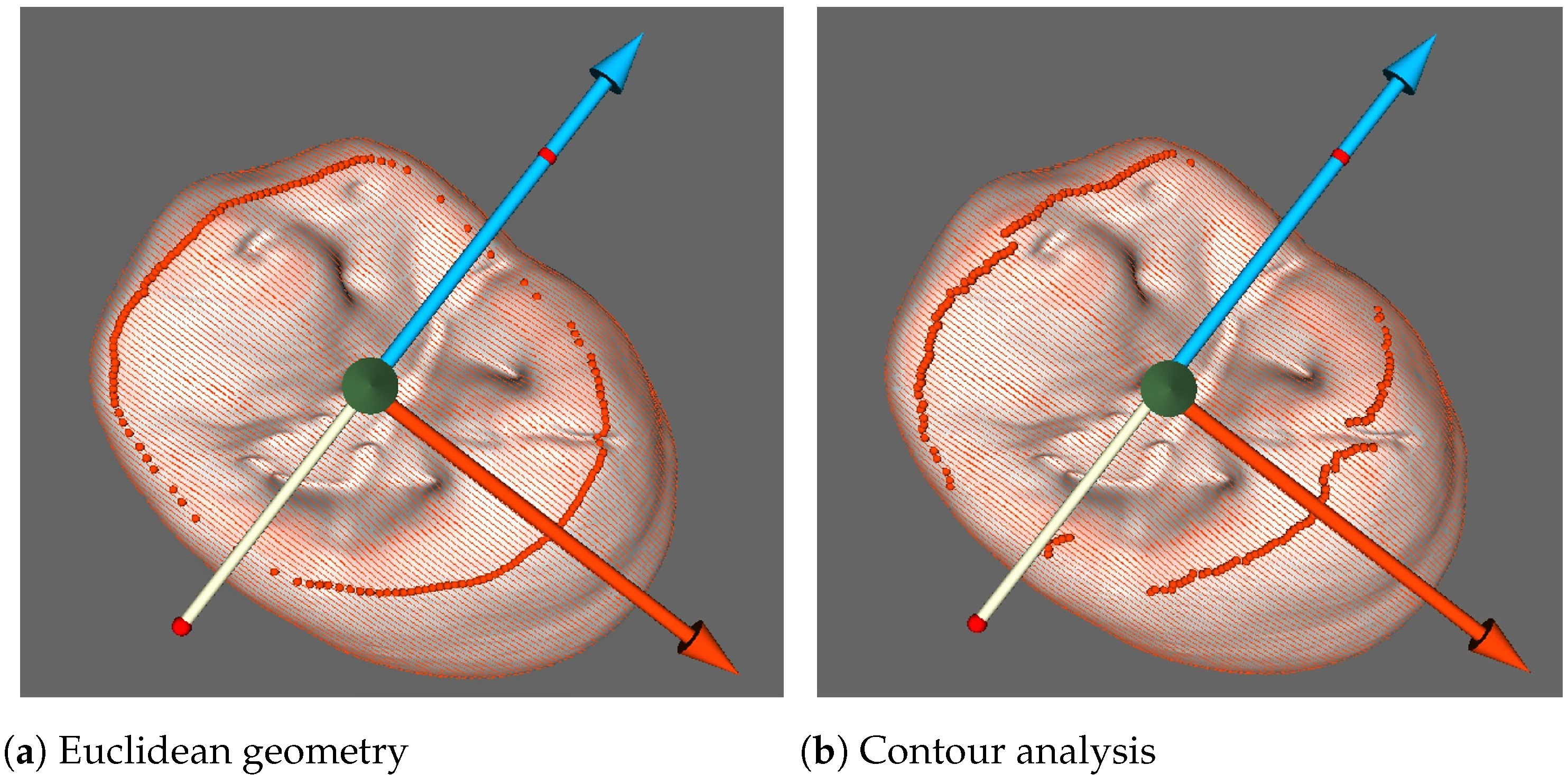 Jimaging 07 00184 g006 Jimaging 07 00184 g006