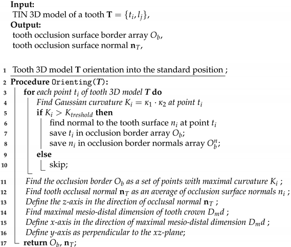 Jimaging 07 00184 i001