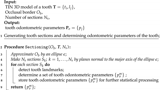 Jimaging 07 00184 i002