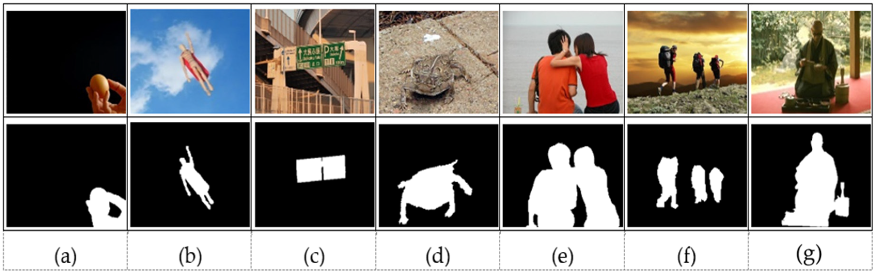 Jimaging 07 00187 g002