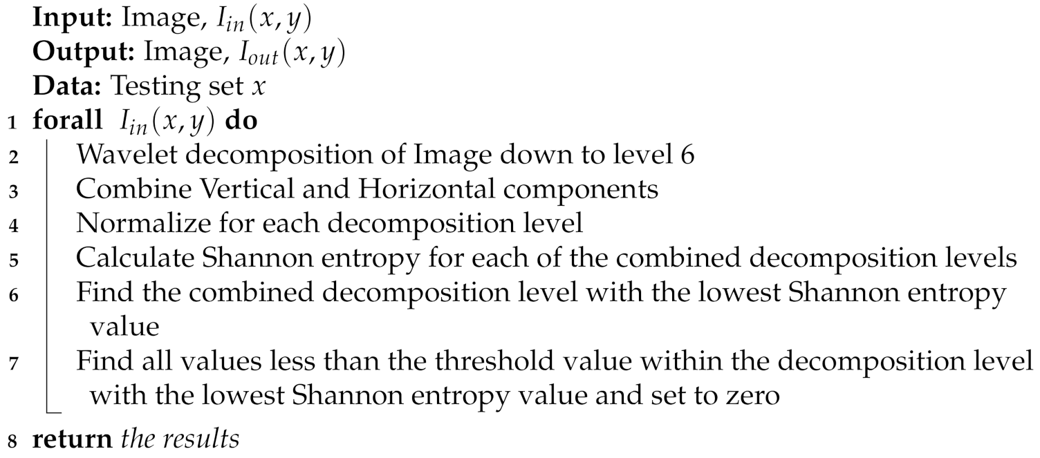 Jimaging 07 00188 i001 Jimaging 07 00188 i001