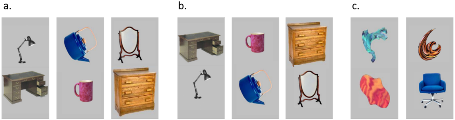 Jimaging 07 00191 g001