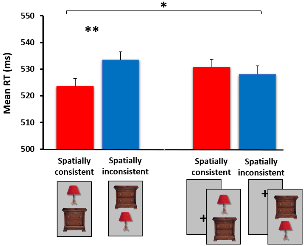 Jimaging 07 00191 g002
