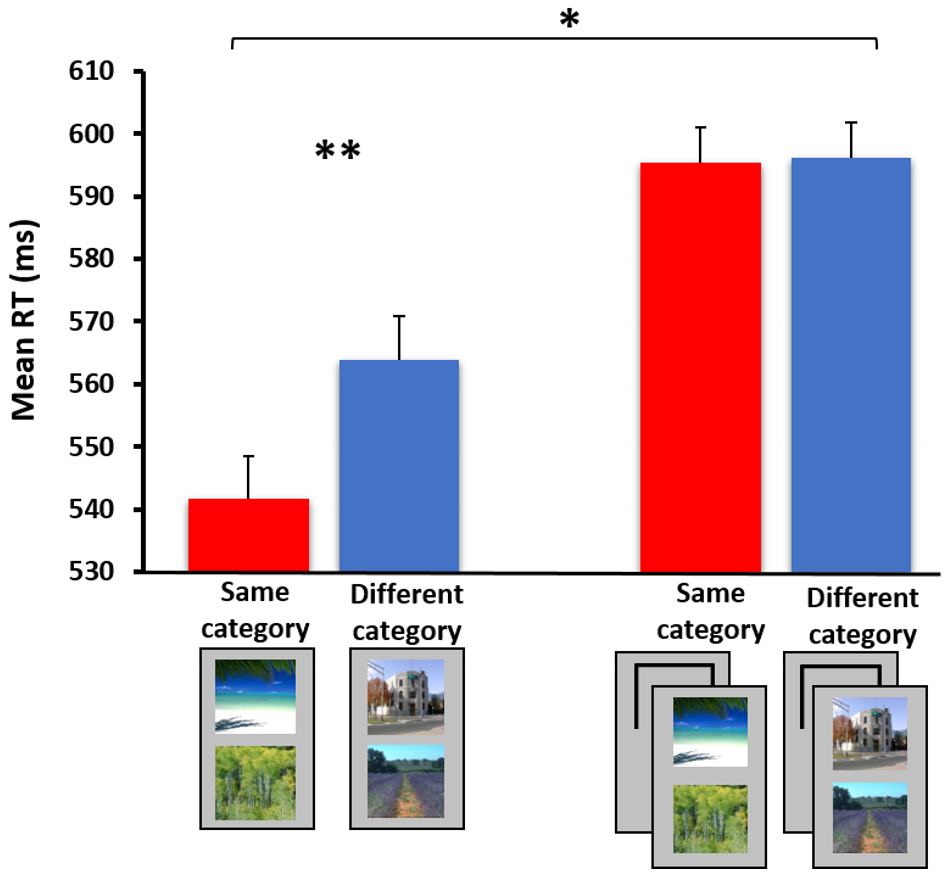 Jimaging 07 00191 g004