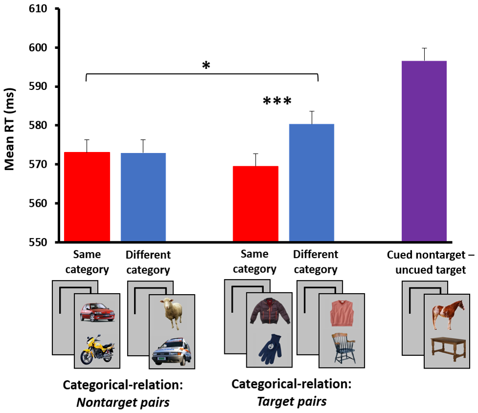 Jimaging 07 00191 g005