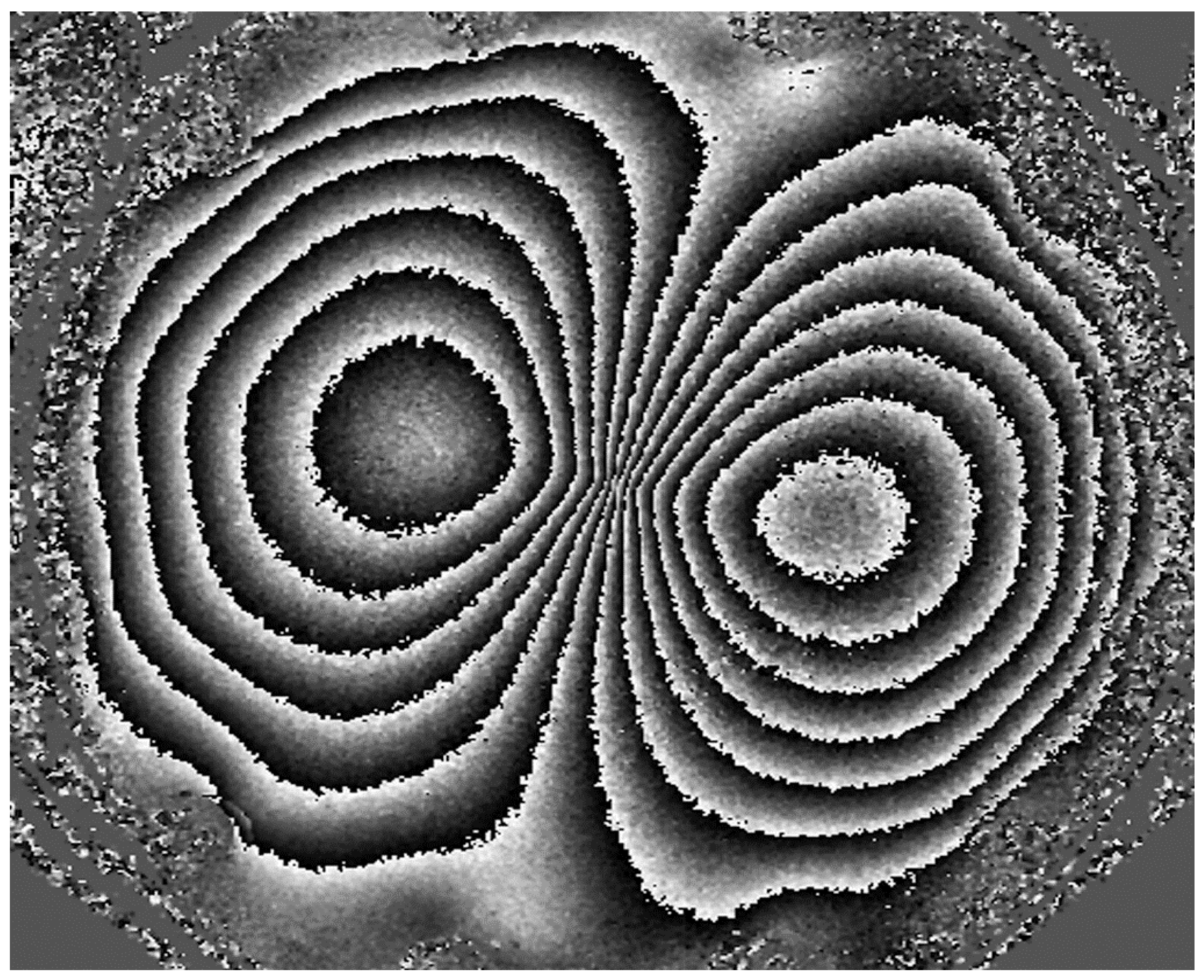 Jimaging 07 00192 g005