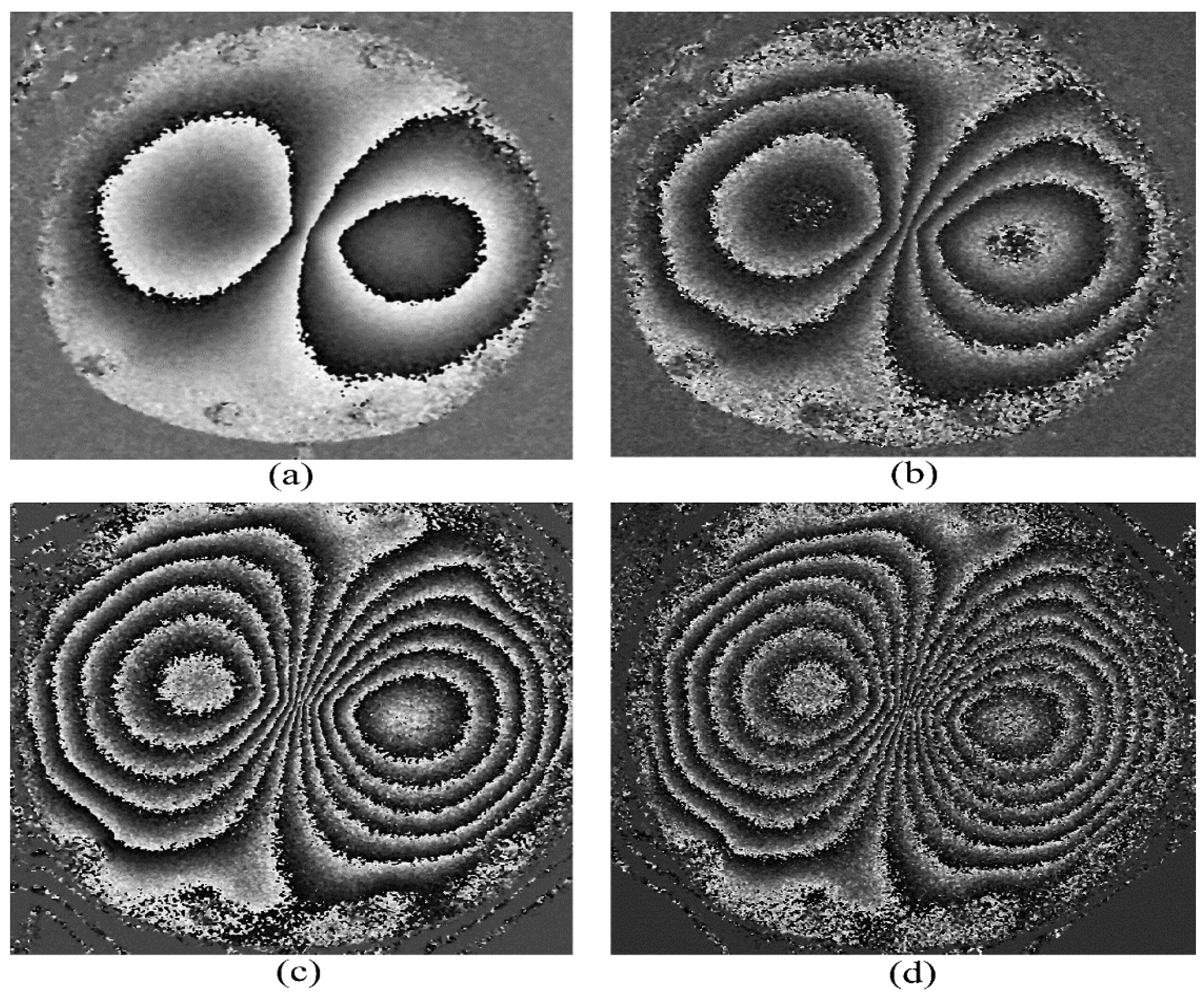 Jimaging 07 00192 g006