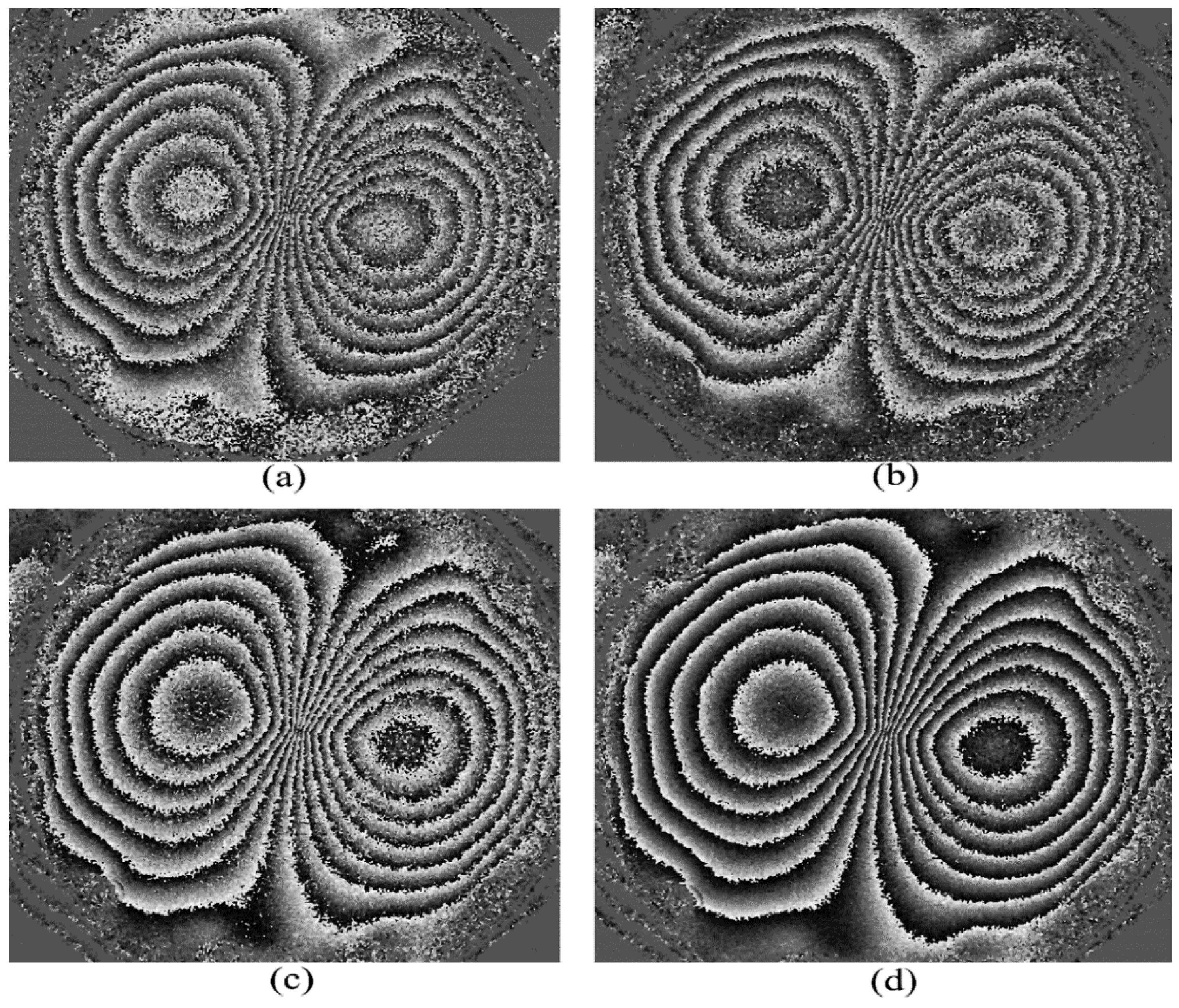 Jimaging 07 00192 g007