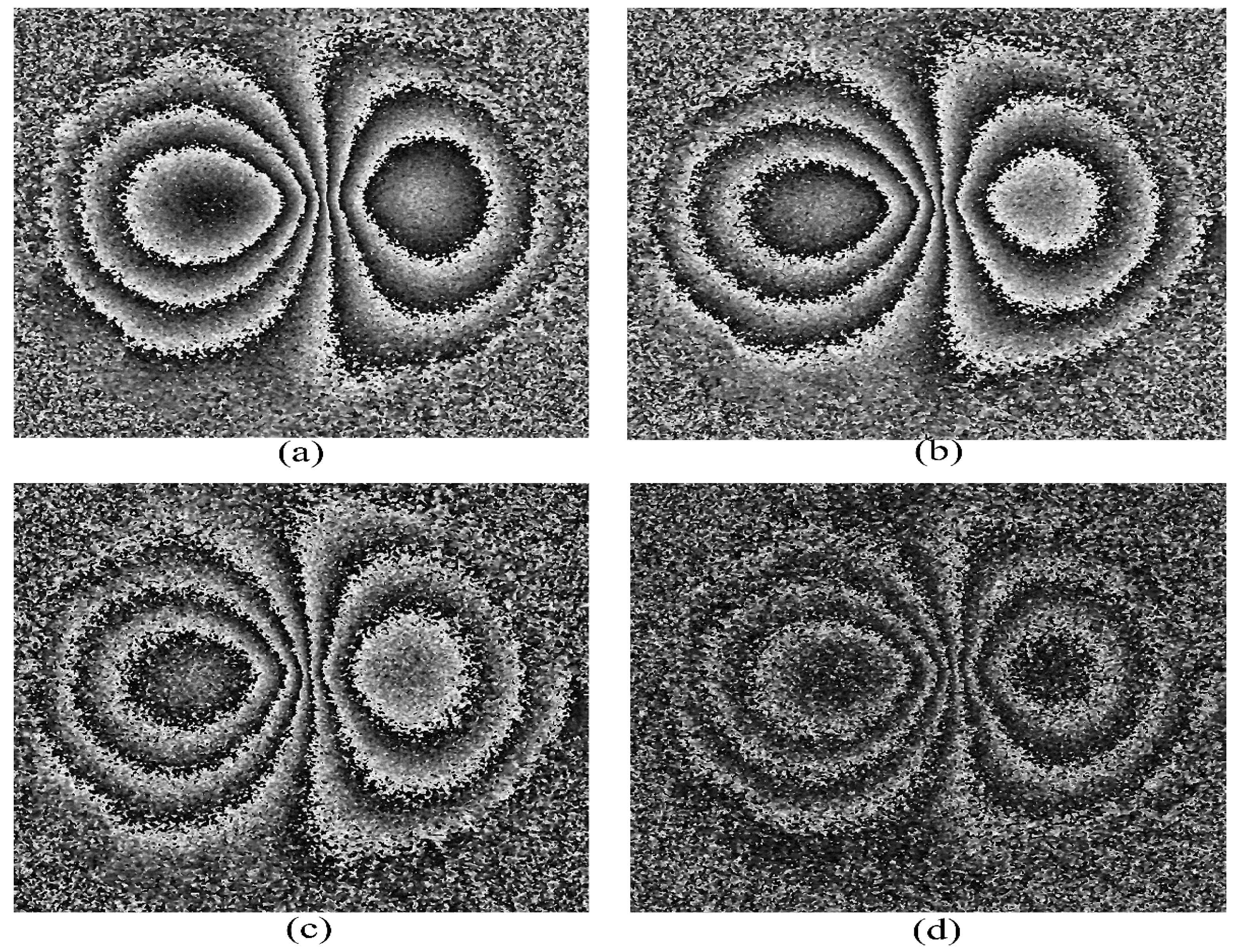 Jimaging 07 00192 g008