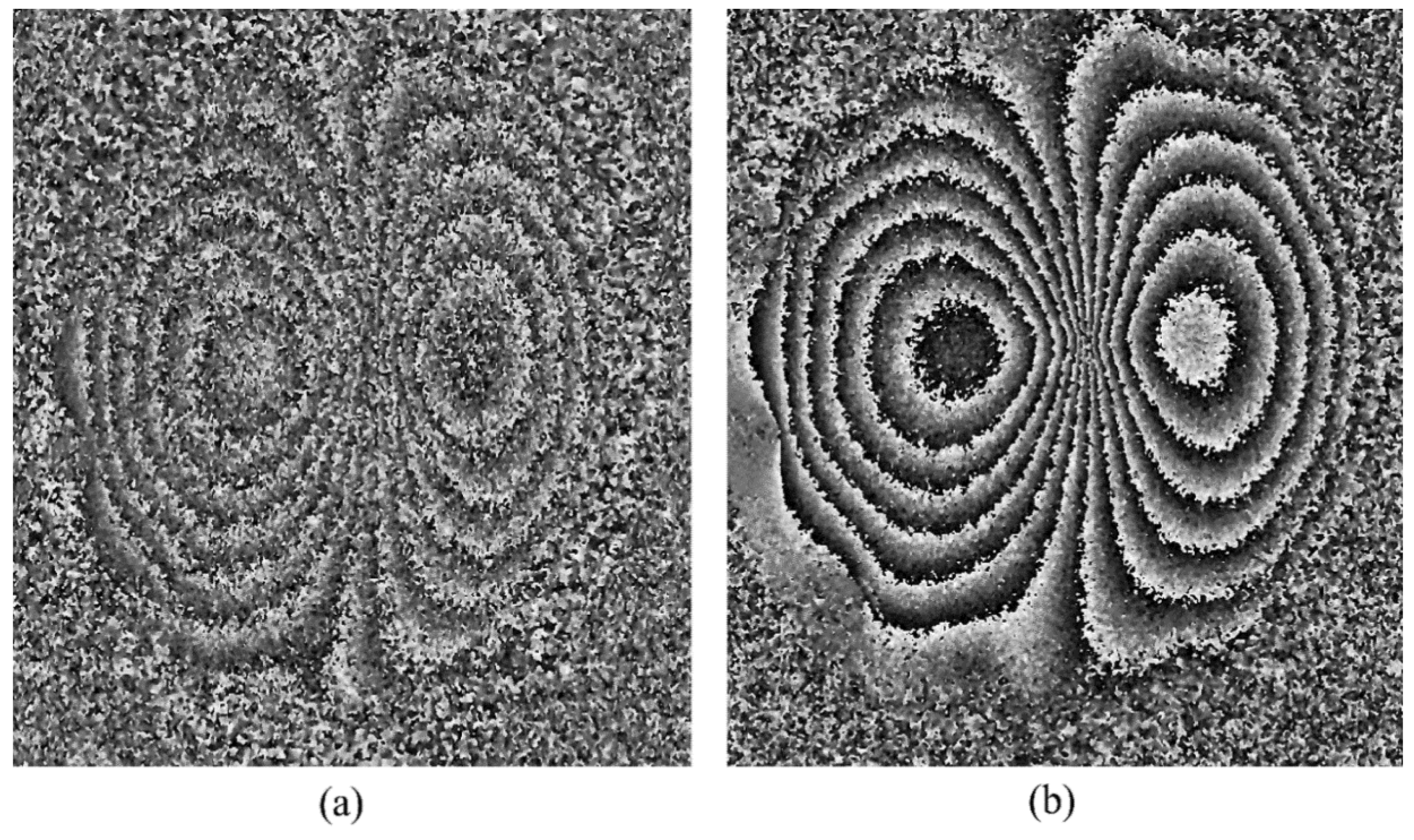 Jimaging 07 00192 g009