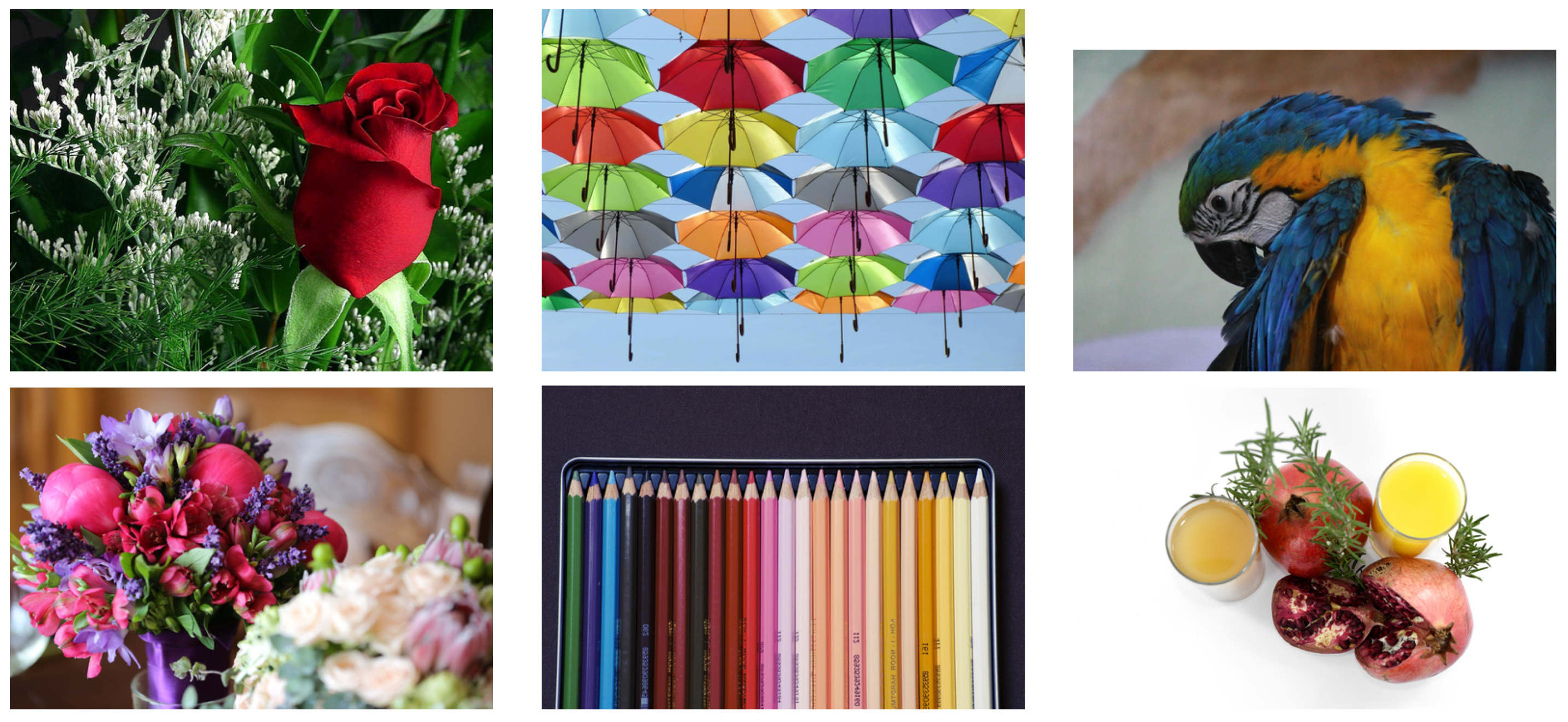 Jimaging 07 00196 g001