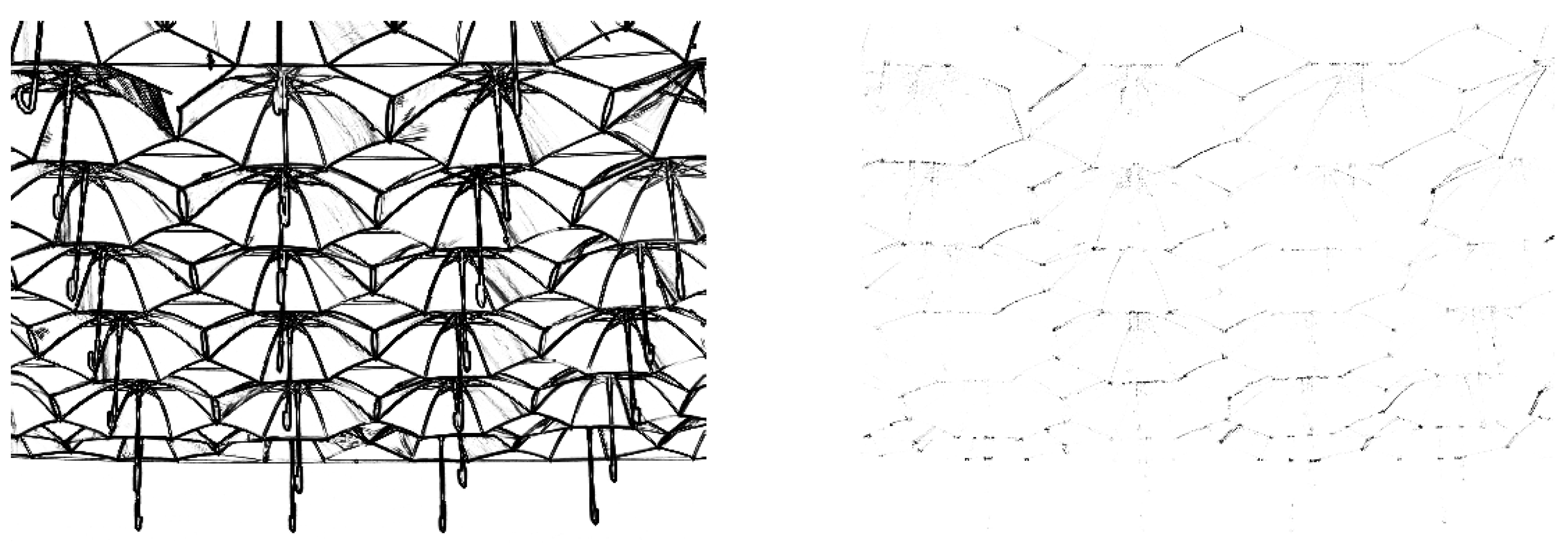 Jimaging 07 00196 g002