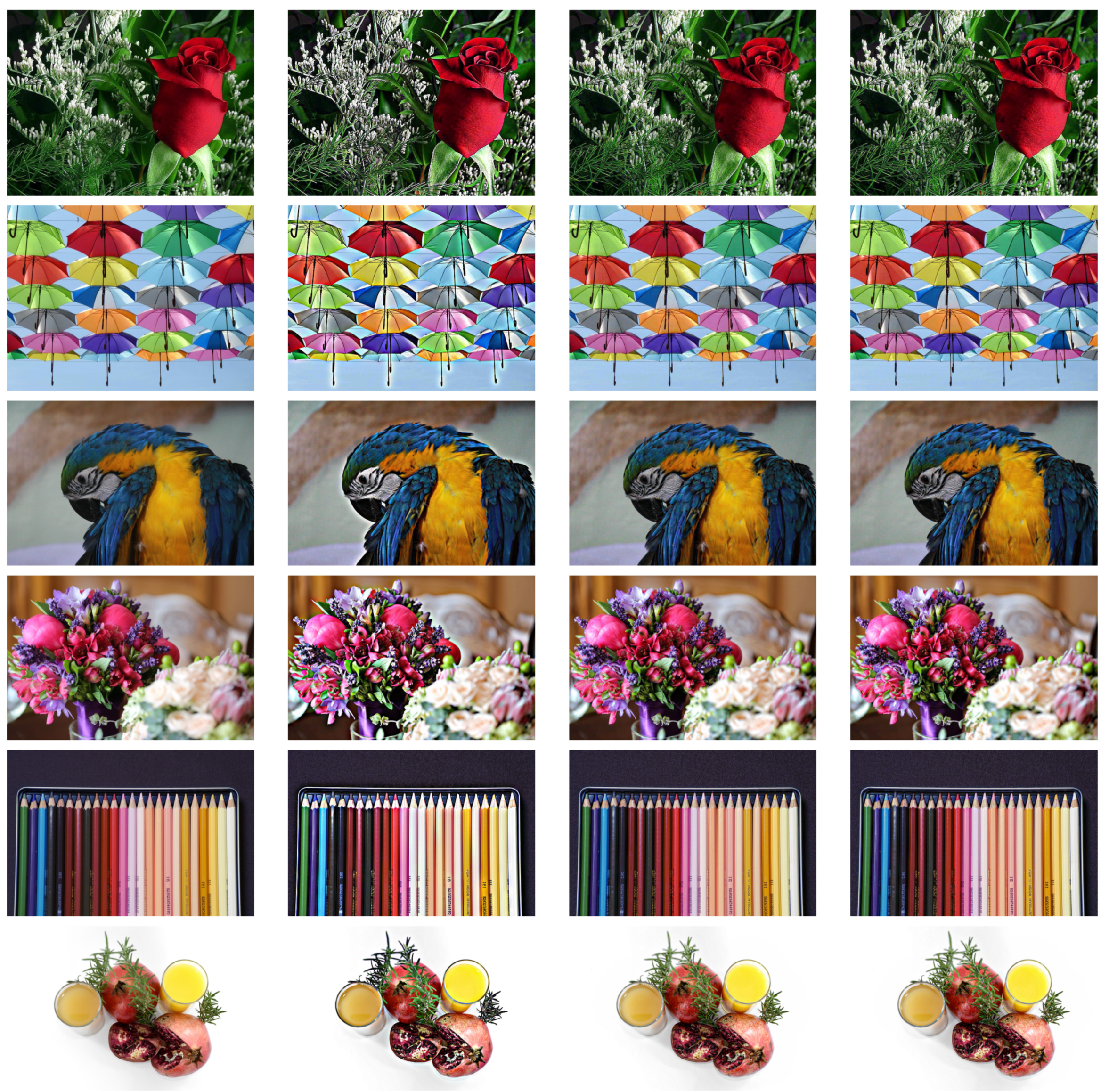 Jimaging 07 00196 g003