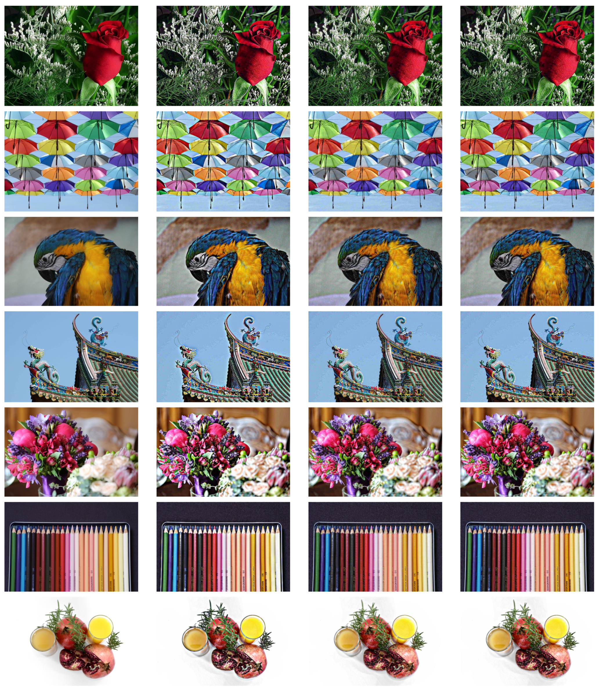 Jimaging 07 00196 g004