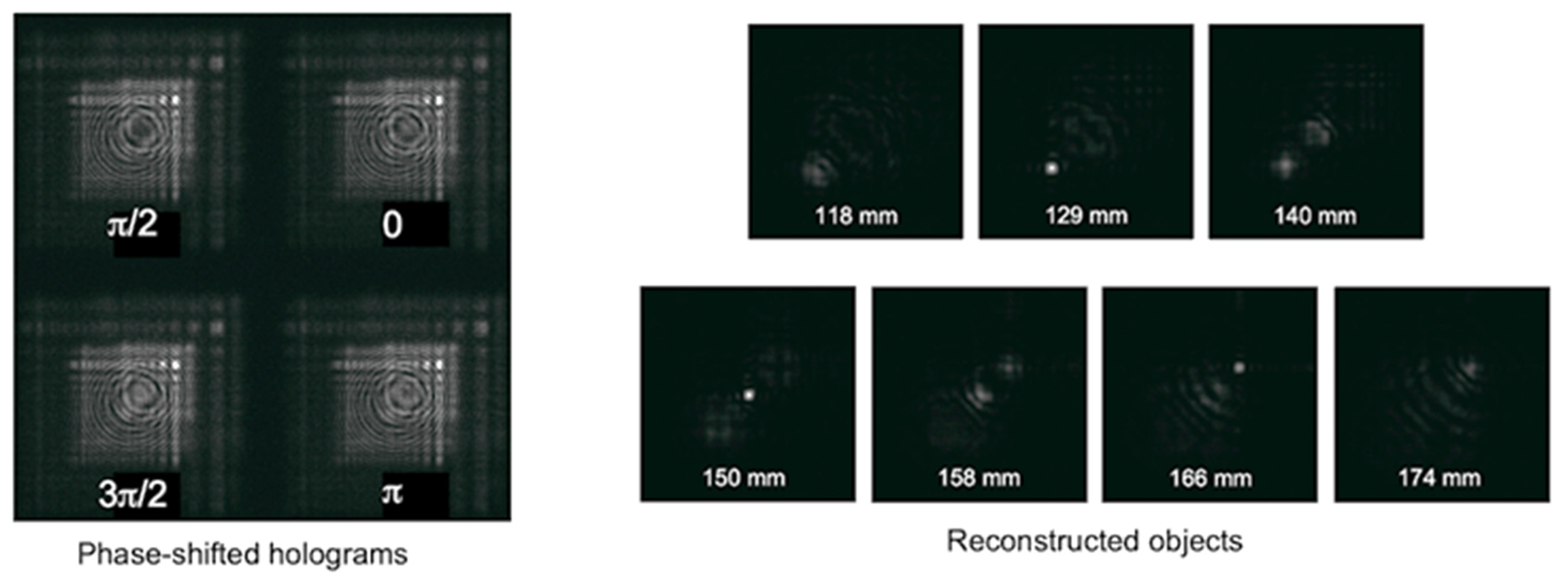 Jimaging 07 00197 g006