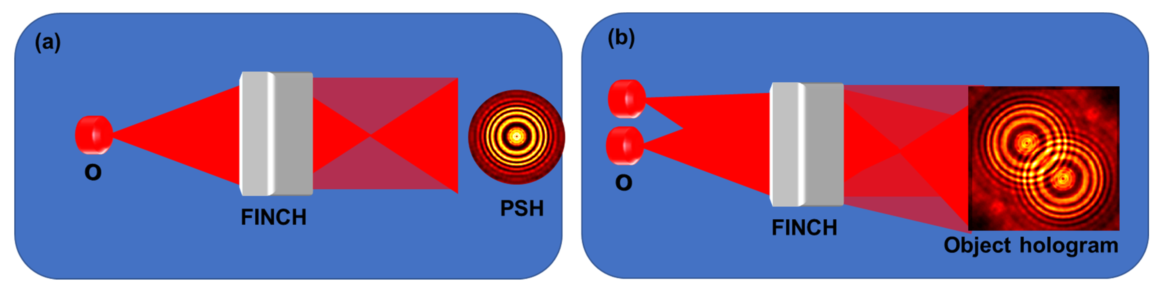 Jimaging 07 00197 g009