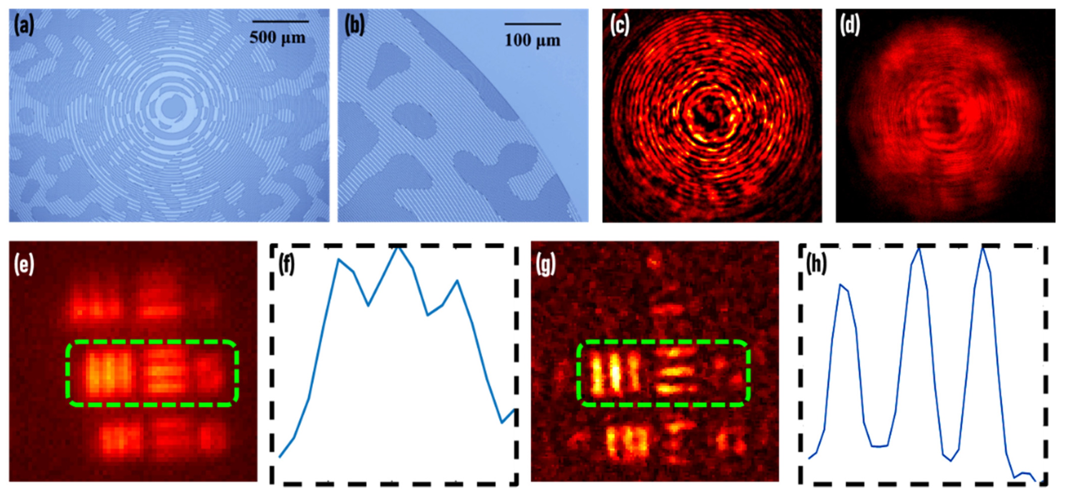 Jimaging 07 00197 g010