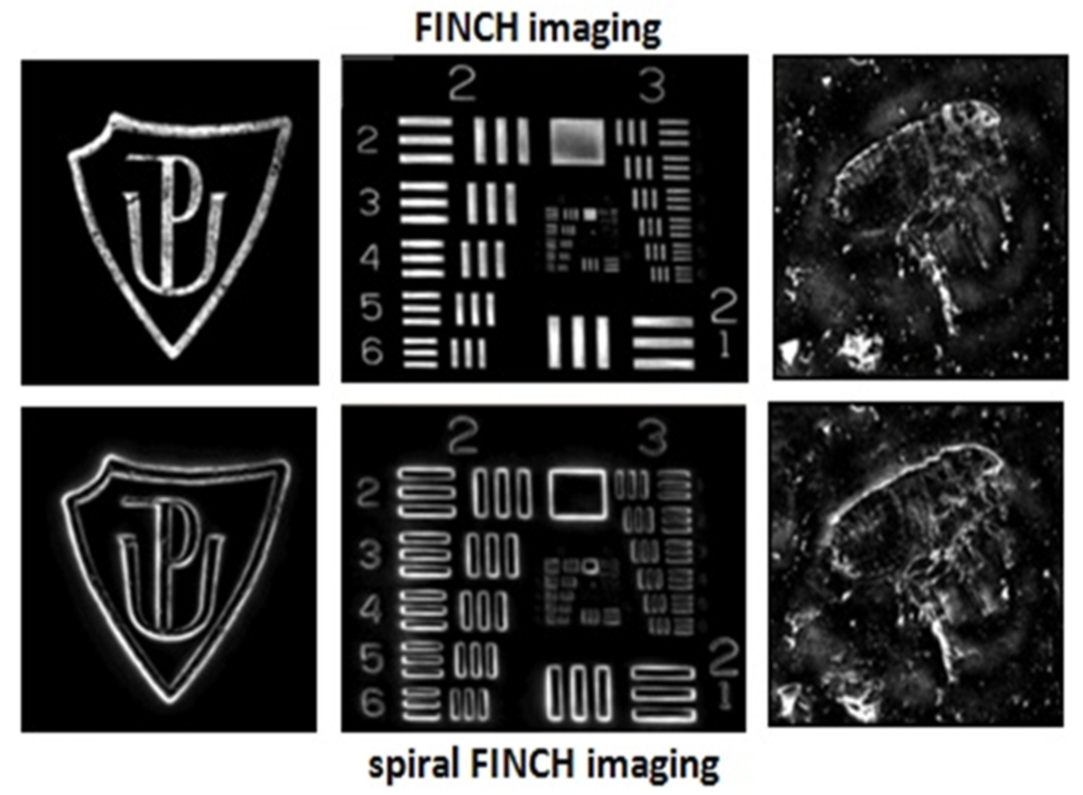 Jimaging 07 00197 g017