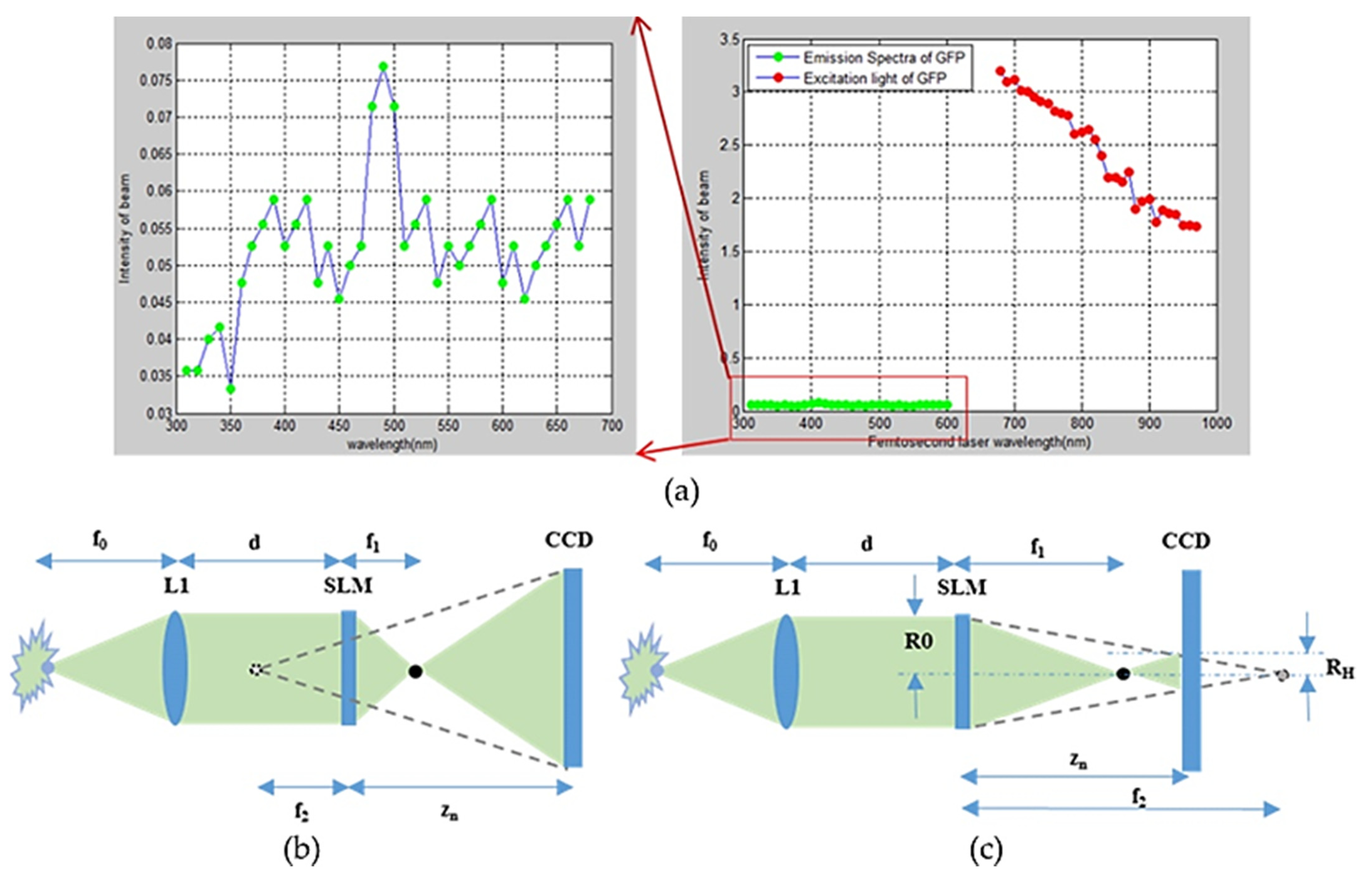 Jimaging 07 00197 g019