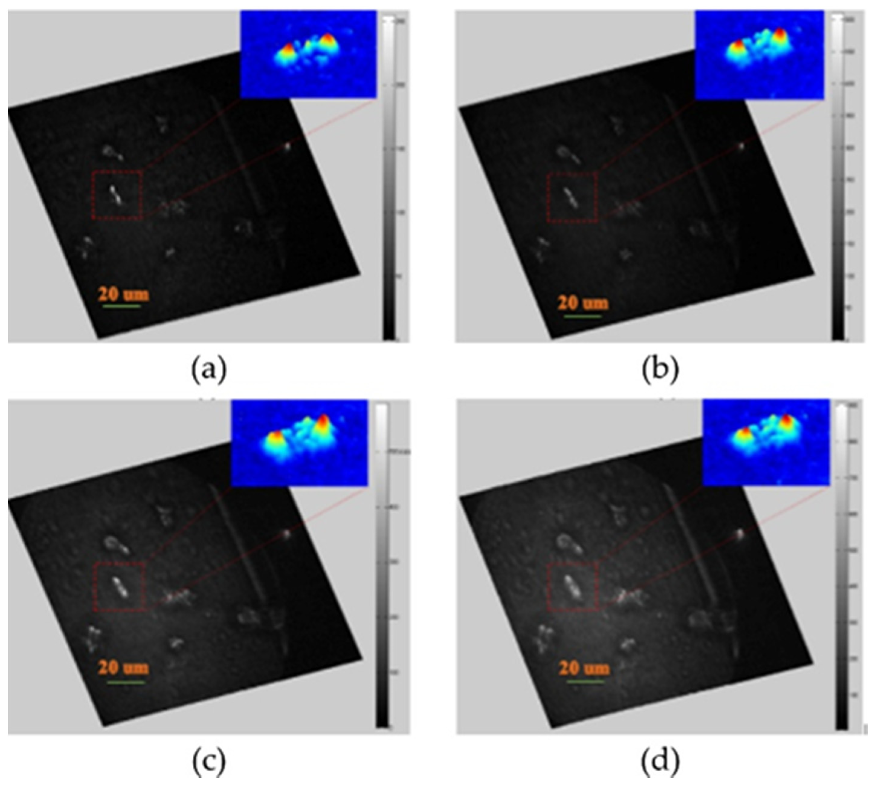 Jimaging 07 00197 g021
