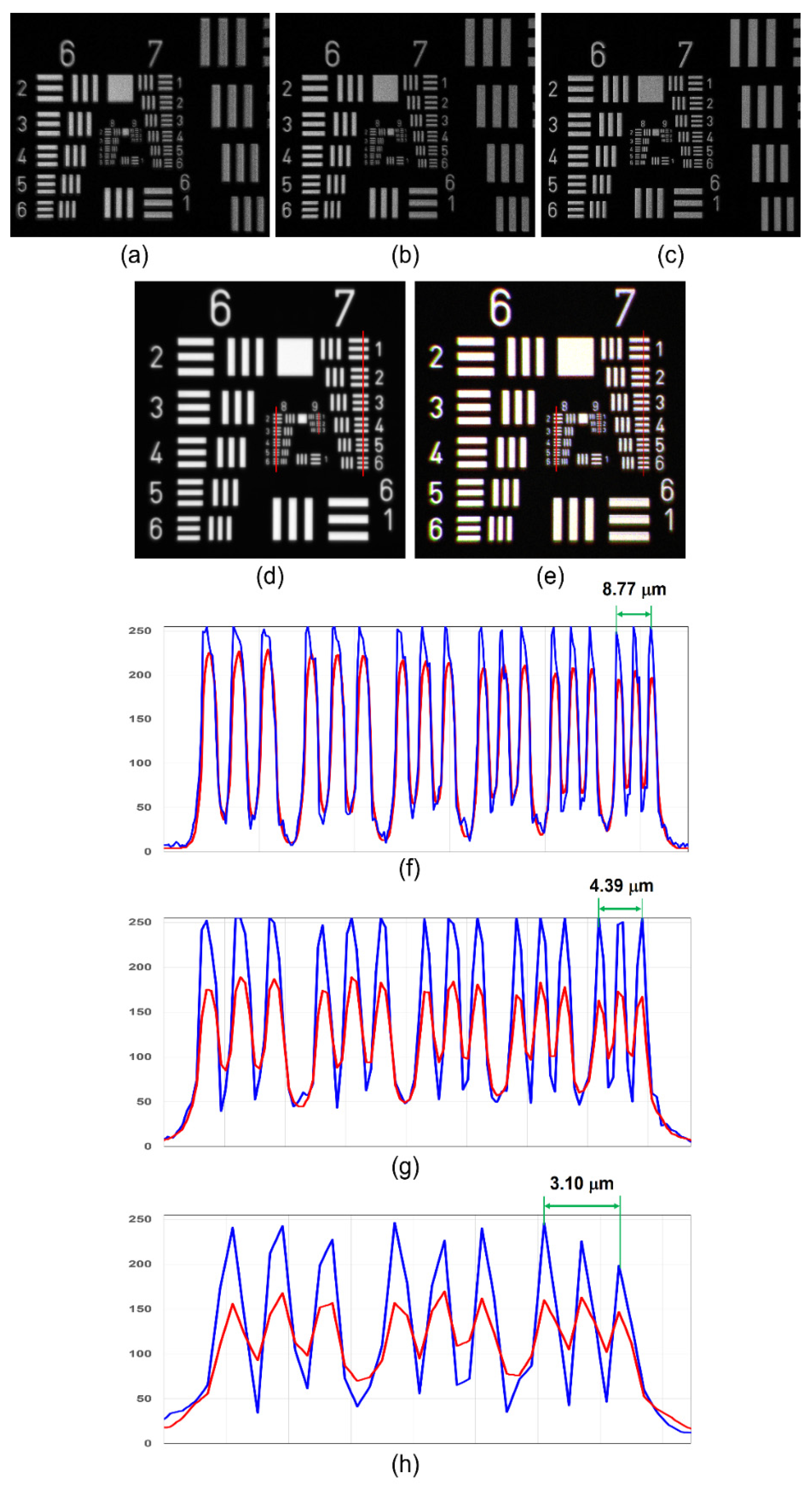 Jimaging 07 00197 g027