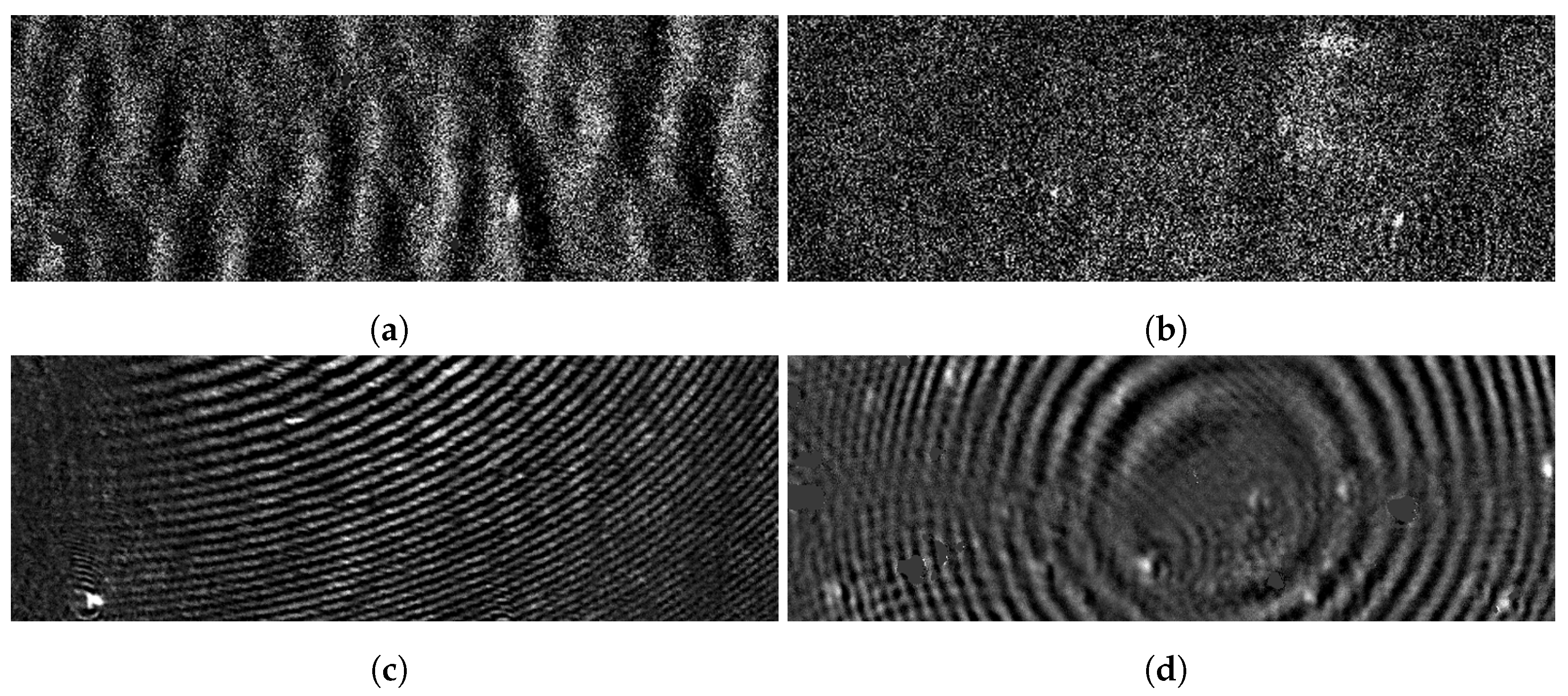 Jimaging 07 00206 g001