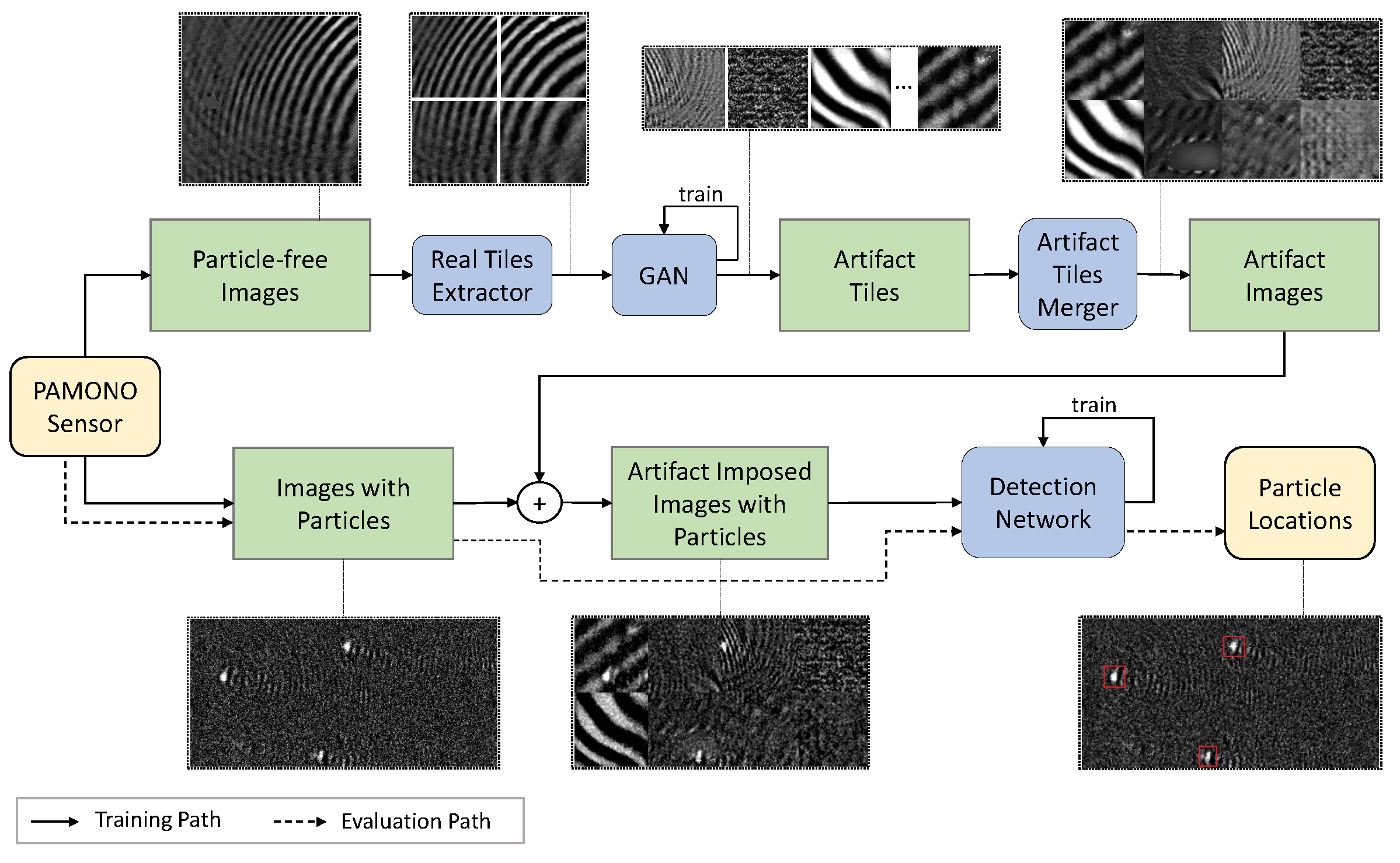 Jimaging 07 00206 g002
