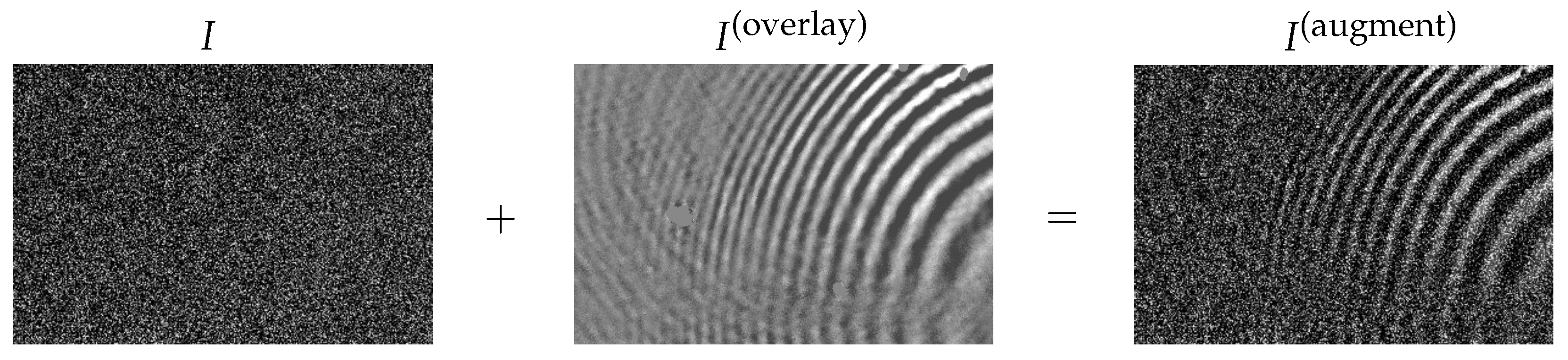 Jimaging 07 00206 g003